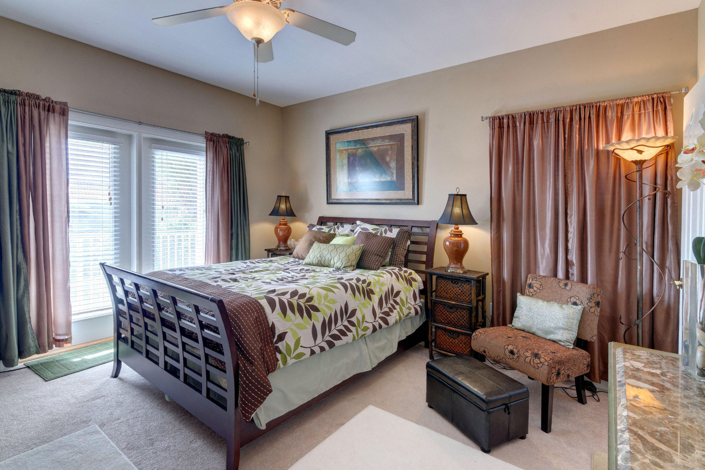 DESTINY EAST PH 1 - Residential