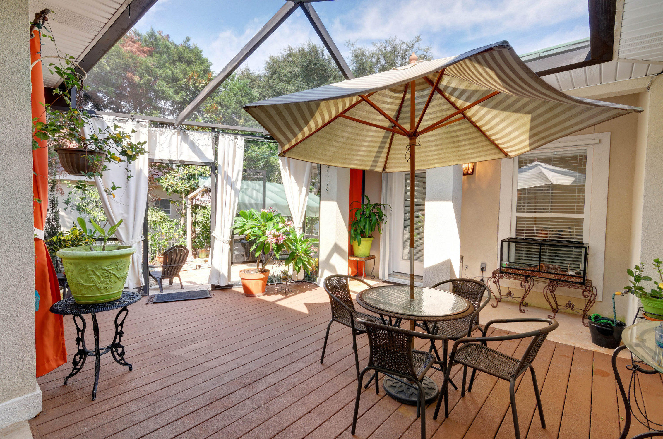 DESTINY EAST PH 1 - Residential