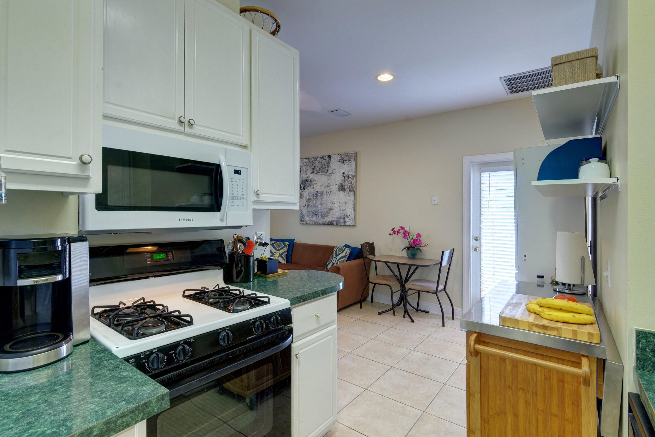 DESTINY EAST PH 1 - Residential