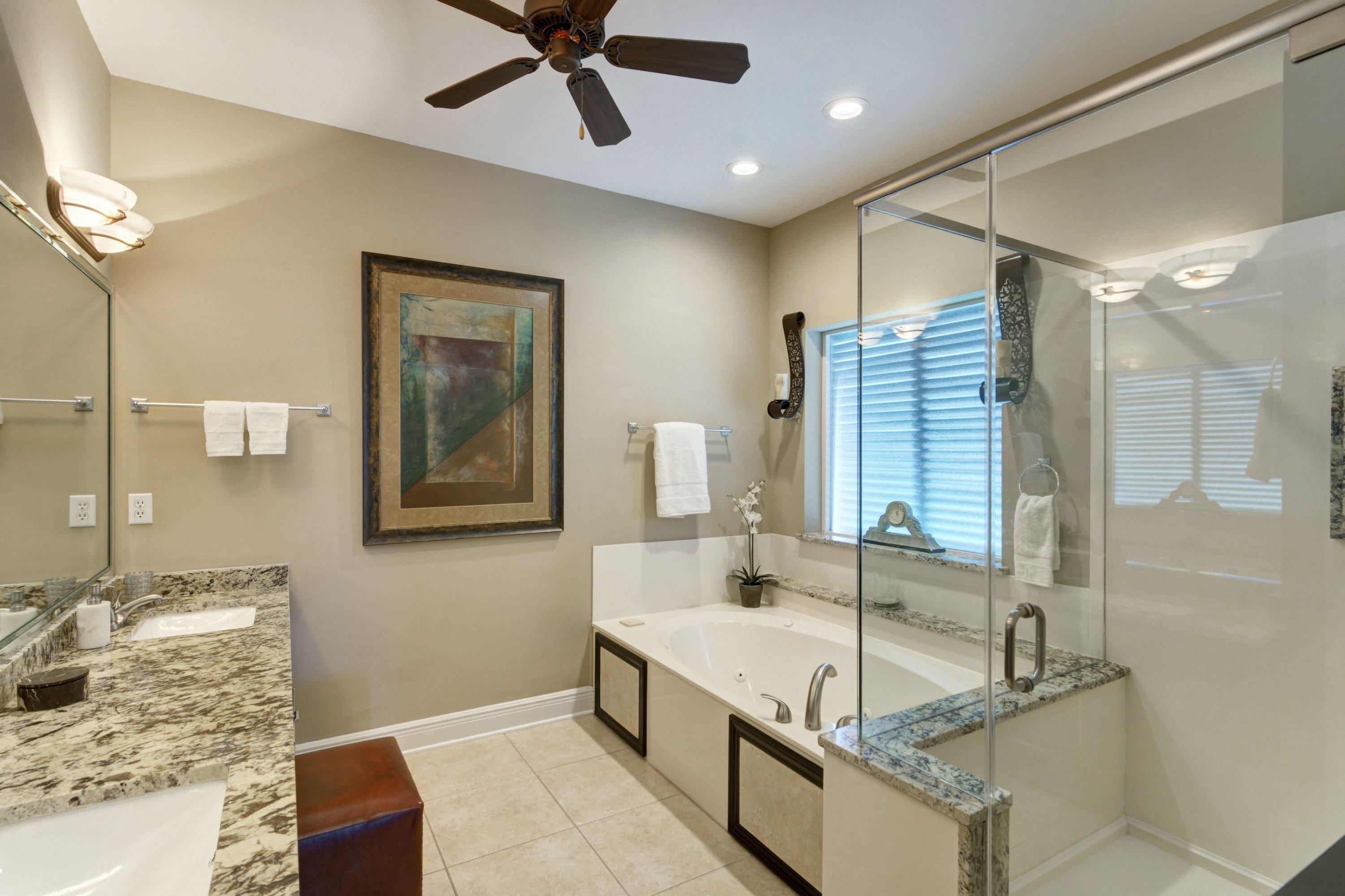 DESTINY EAST PH 1 - Residential