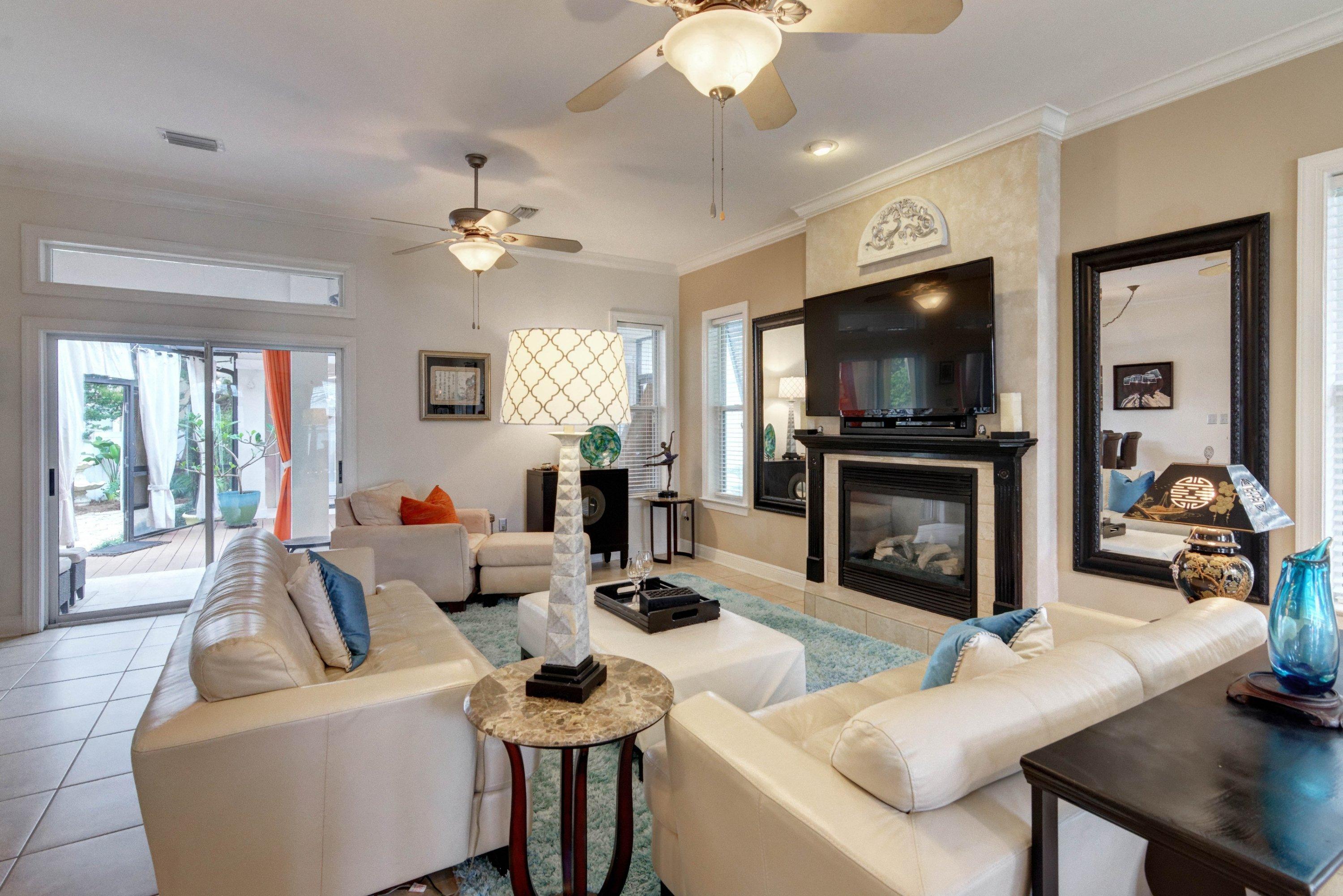 DESTINY EAST PH 1 - Residential