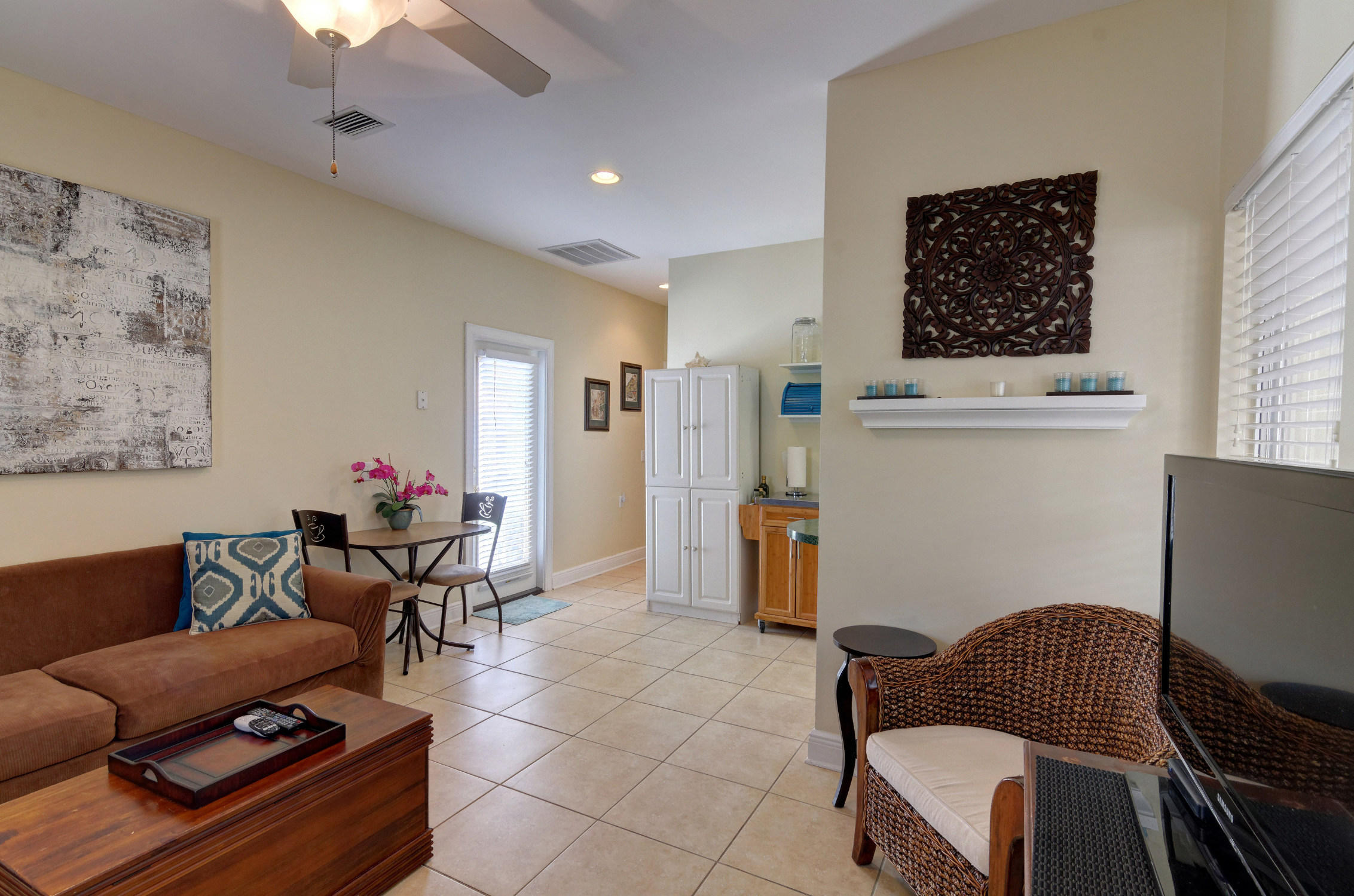 DESTINY EAST PH 1 - Residential