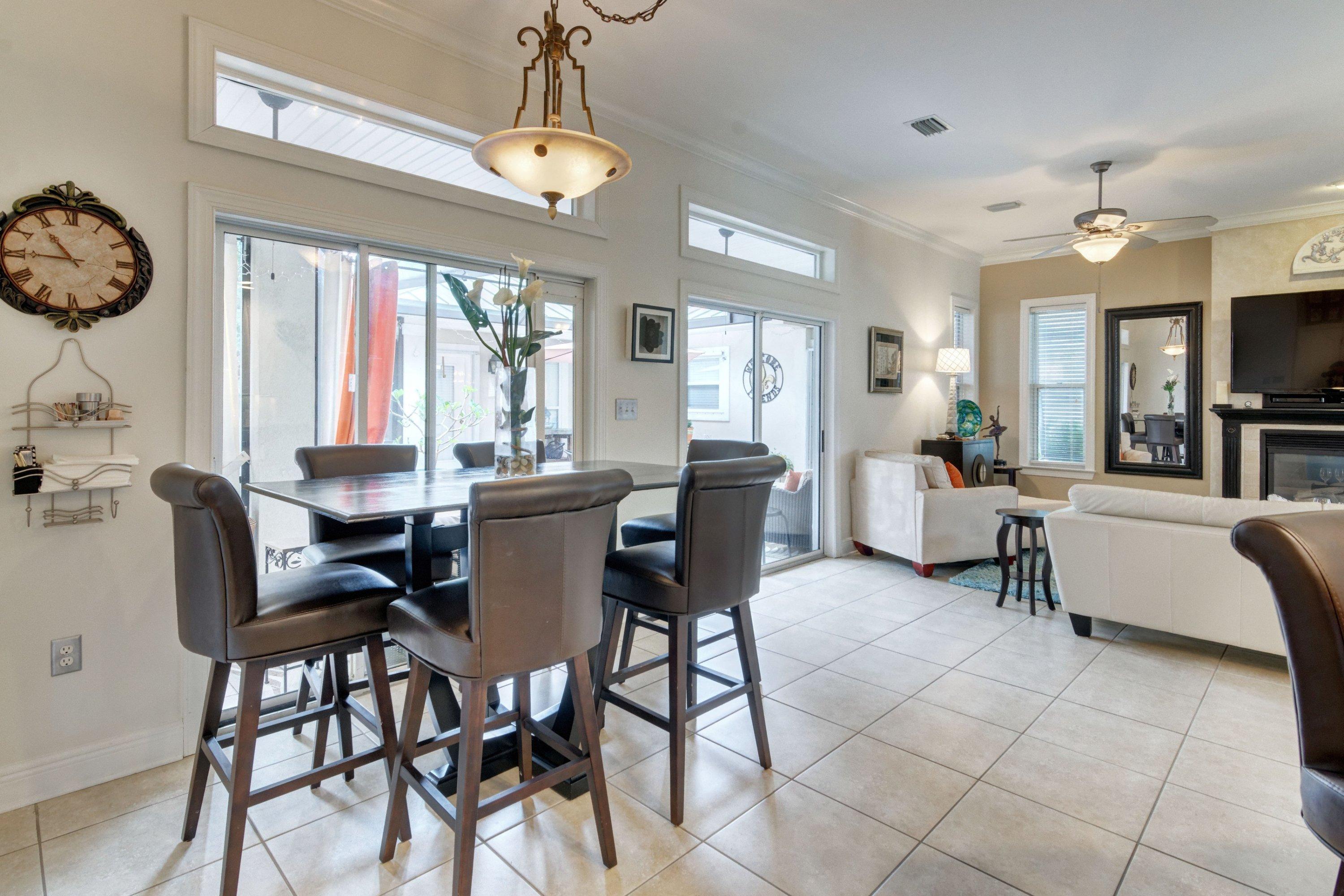 DESTINY EAST PH 1 - Residential