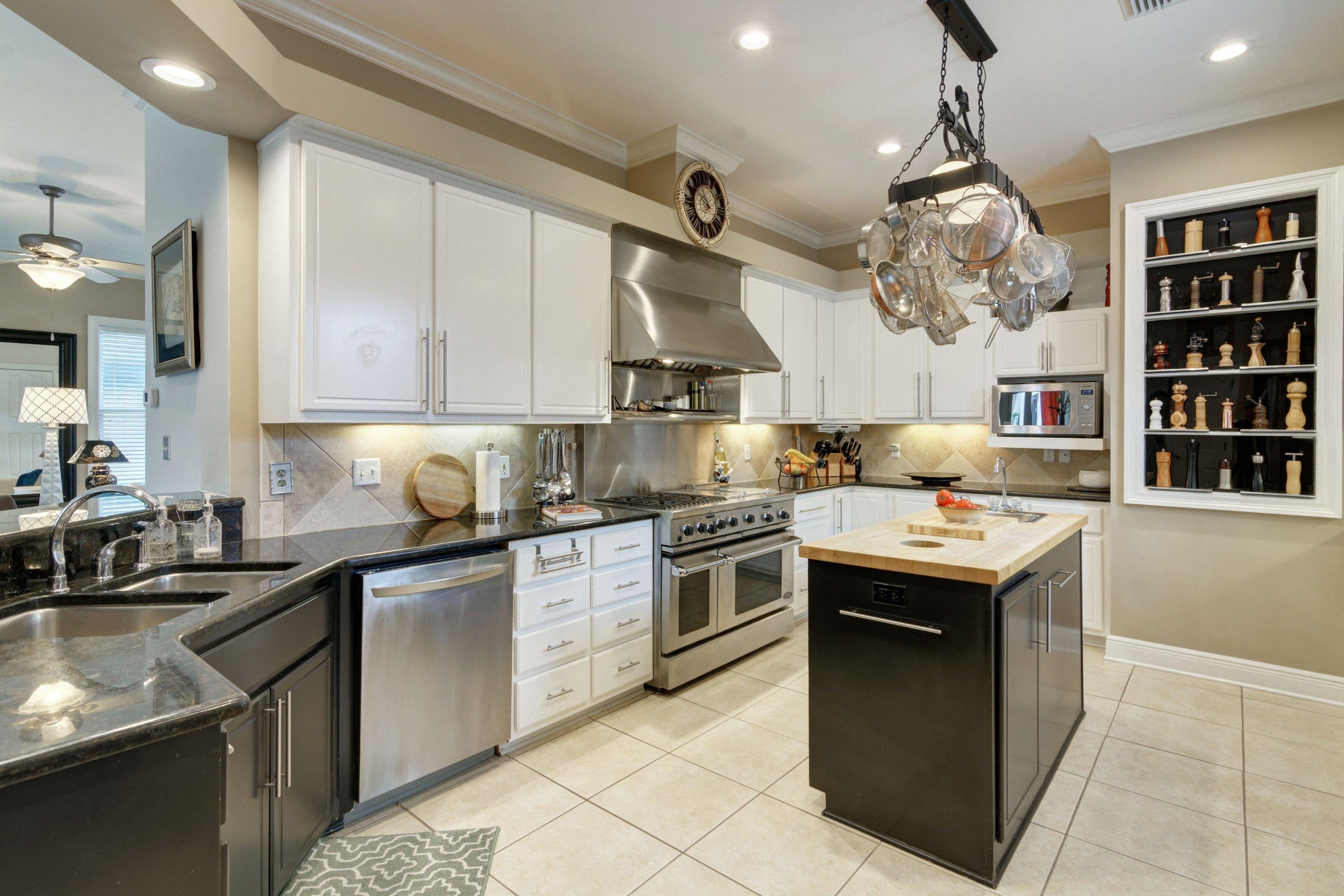 DESTINY EAST PH 1 - Residential