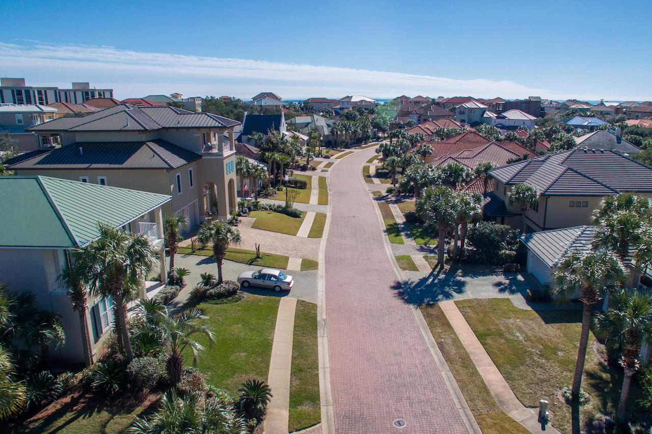 DESTINY EAST PH 1 - Residential