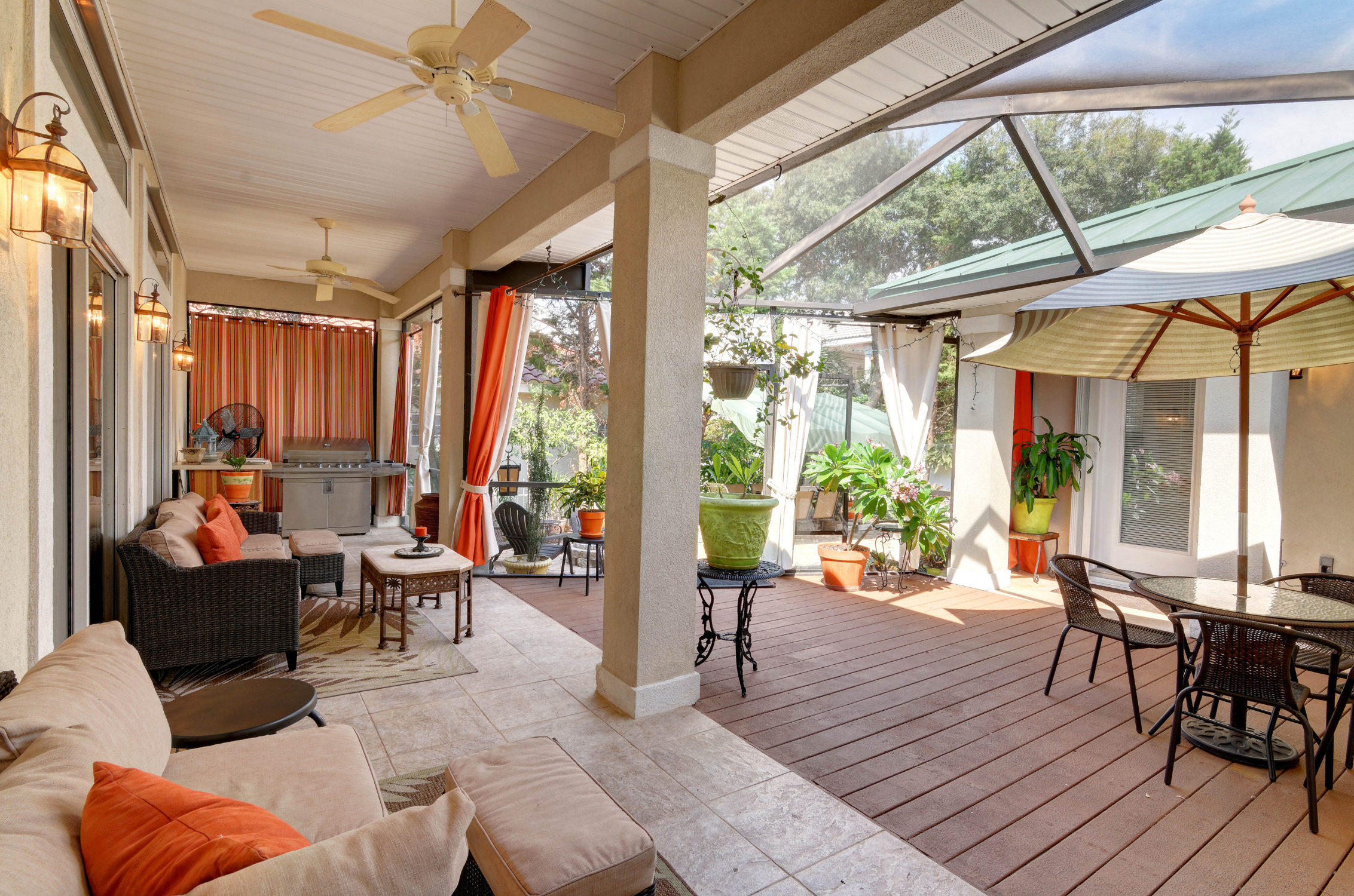 DESTINY EAST PH 1 - Residential