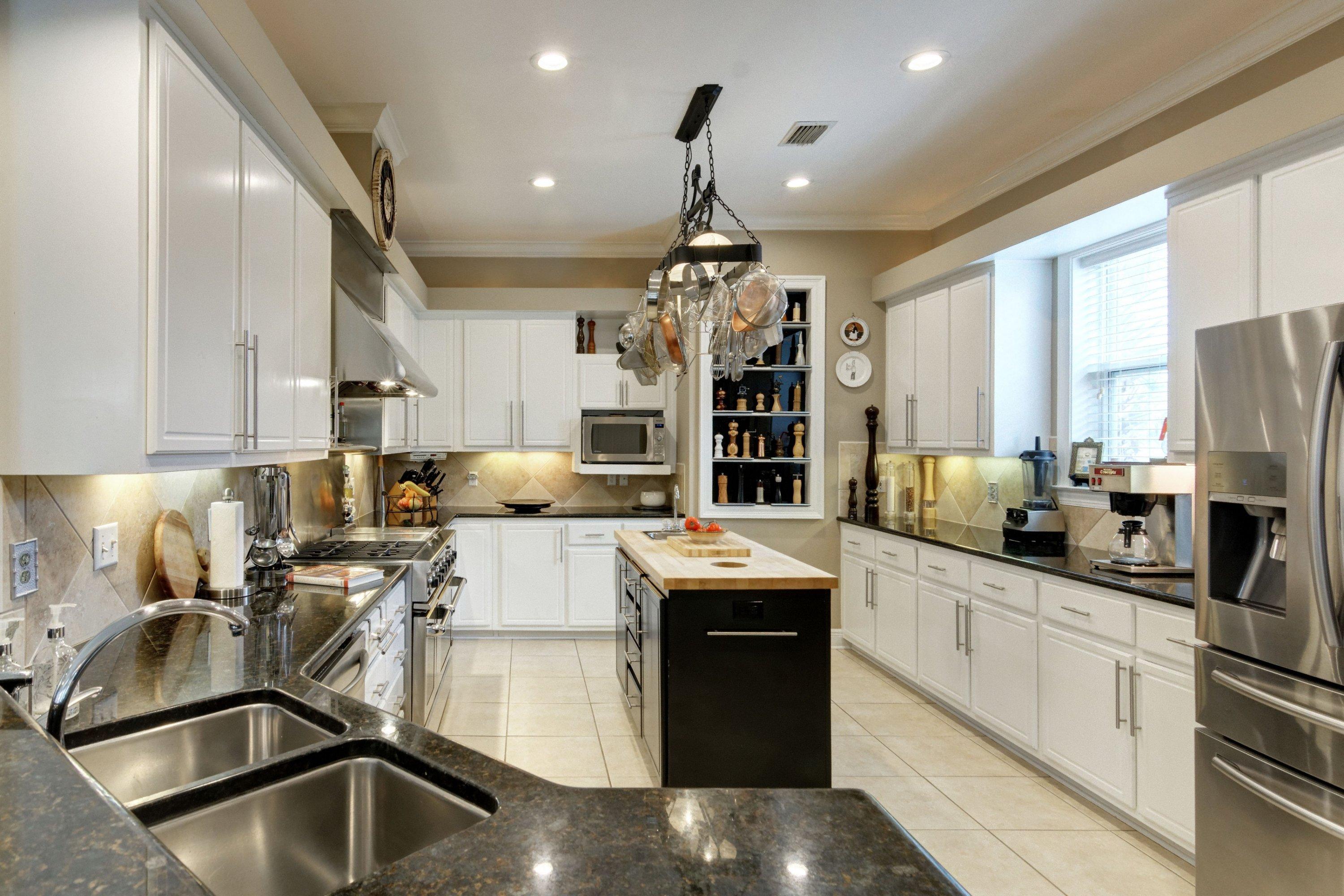 DESTINY EAST PH 1 - Residential