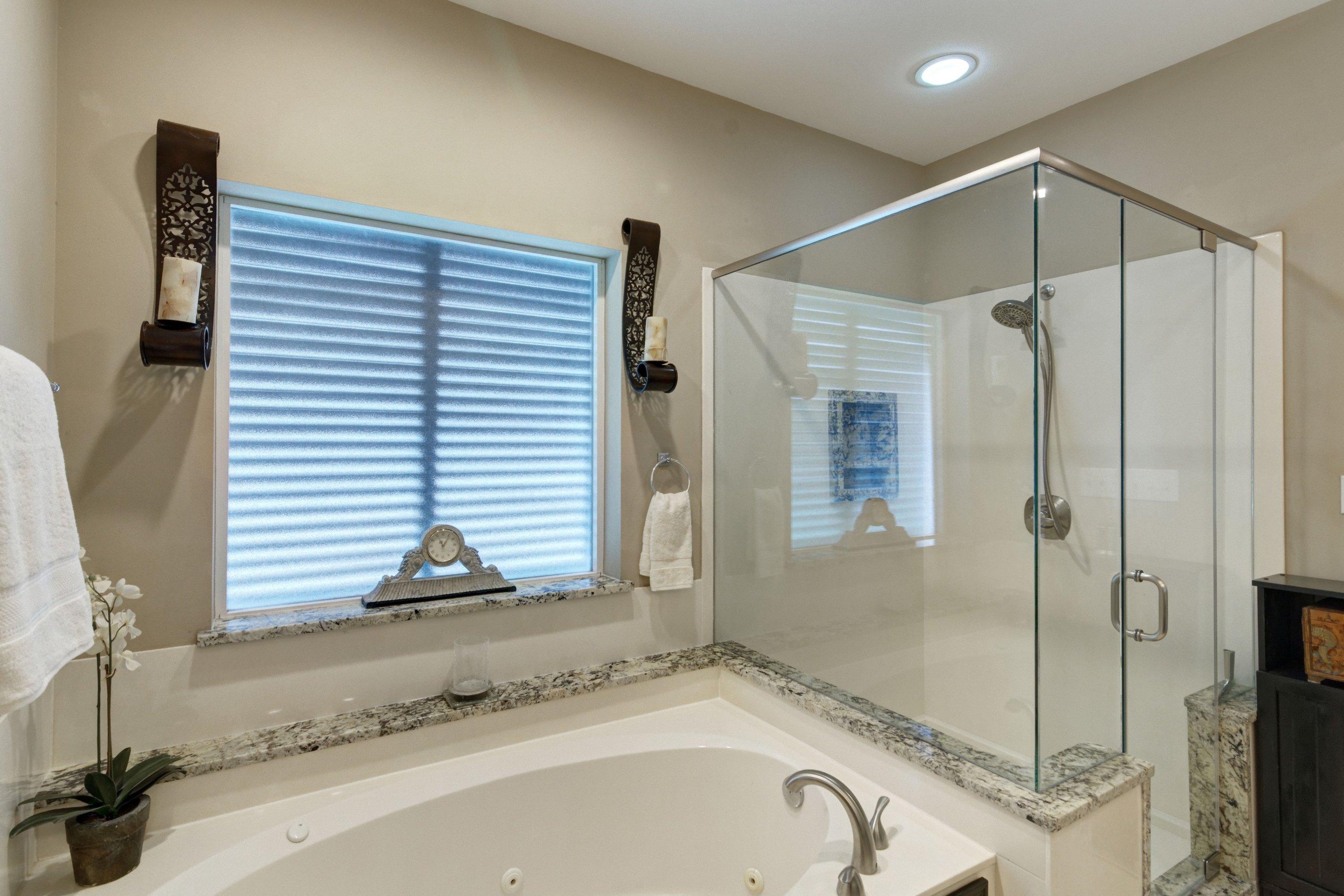 DESTINY EAST PH 1 - Residential