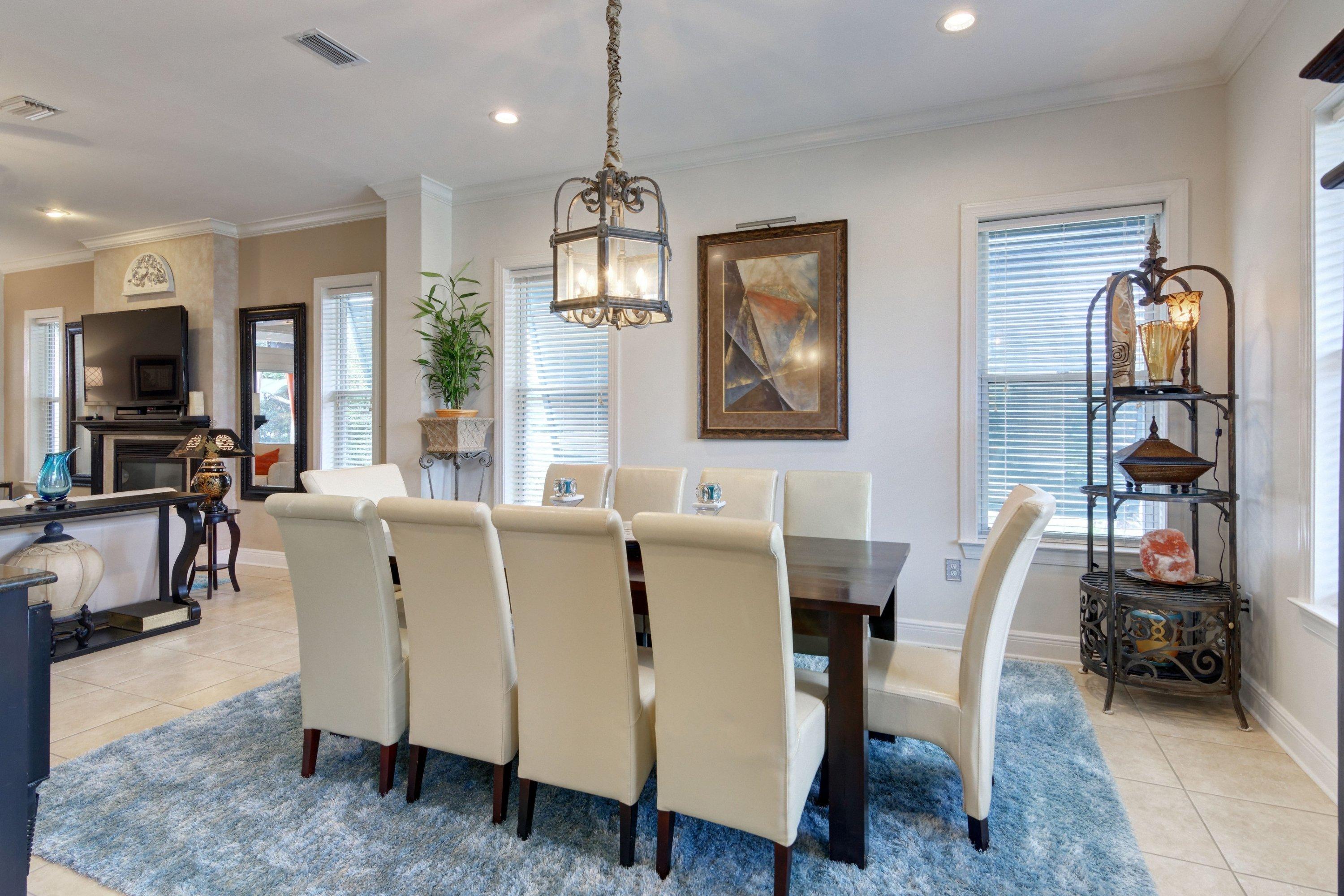 DESTINY EAST PH 1 - Residential