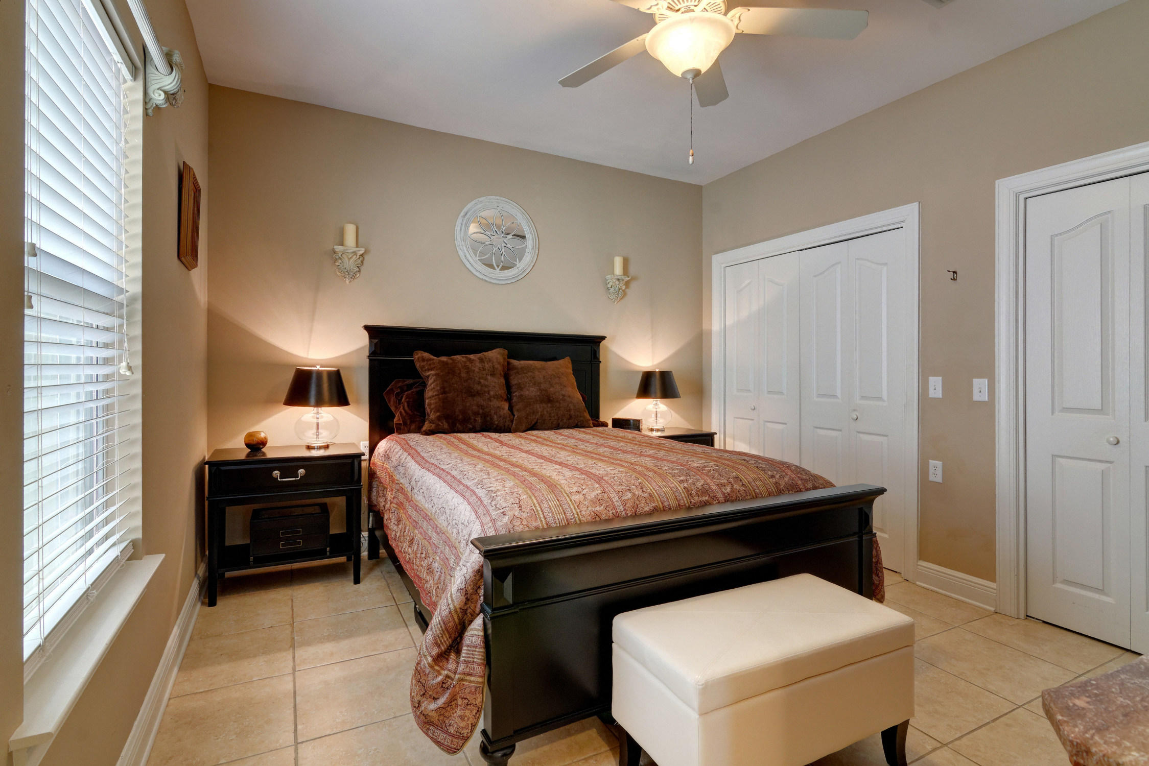 DESTINY EAST PH 1 - Residential