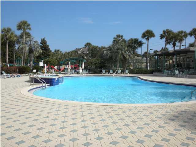 DESTINY EAST PH 1 - Residential