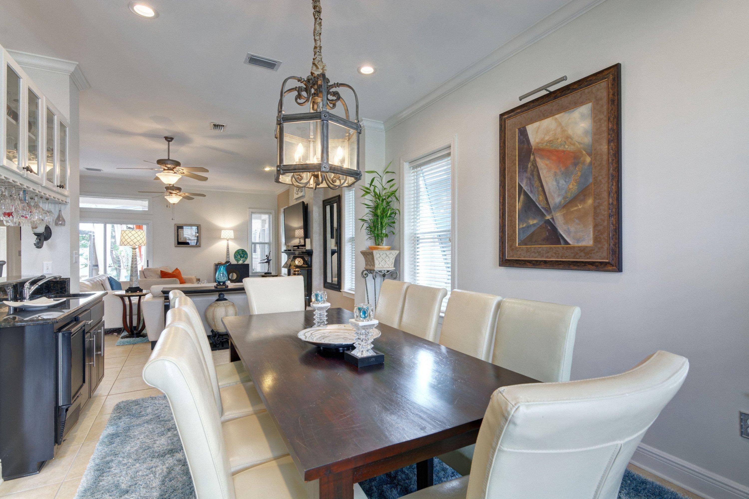 DESTINY EAST PH 1 - Residential