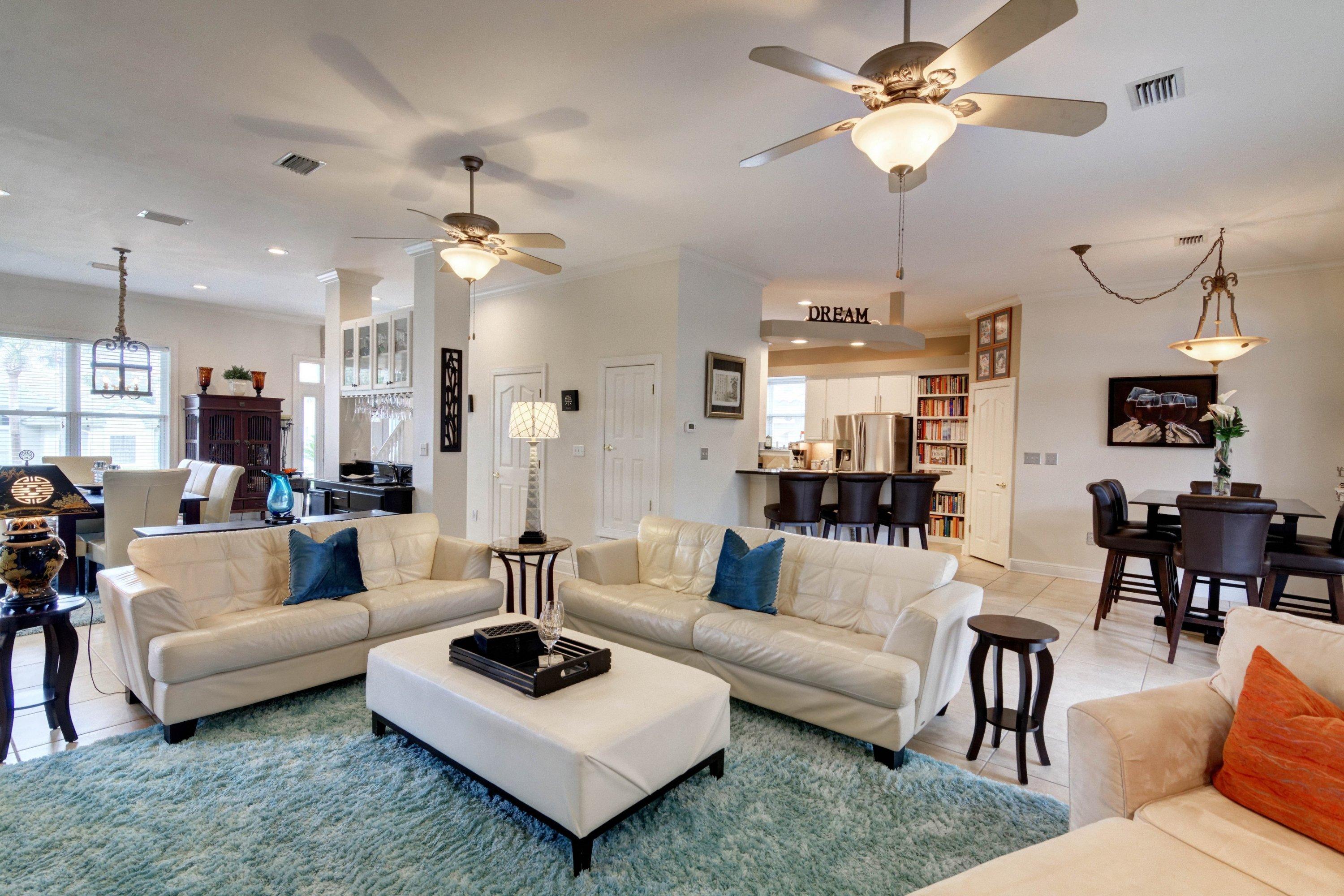 DESTINY EAST PH 1 - Residential