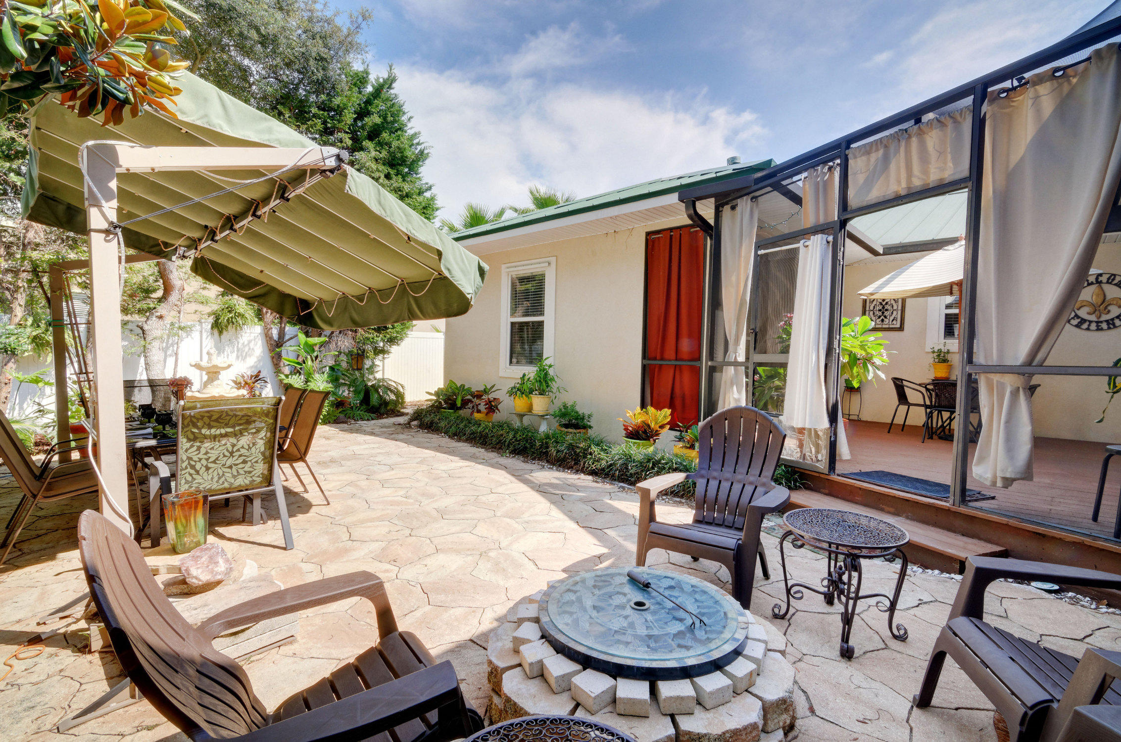 DESTINY EAST PH 1 - Residential