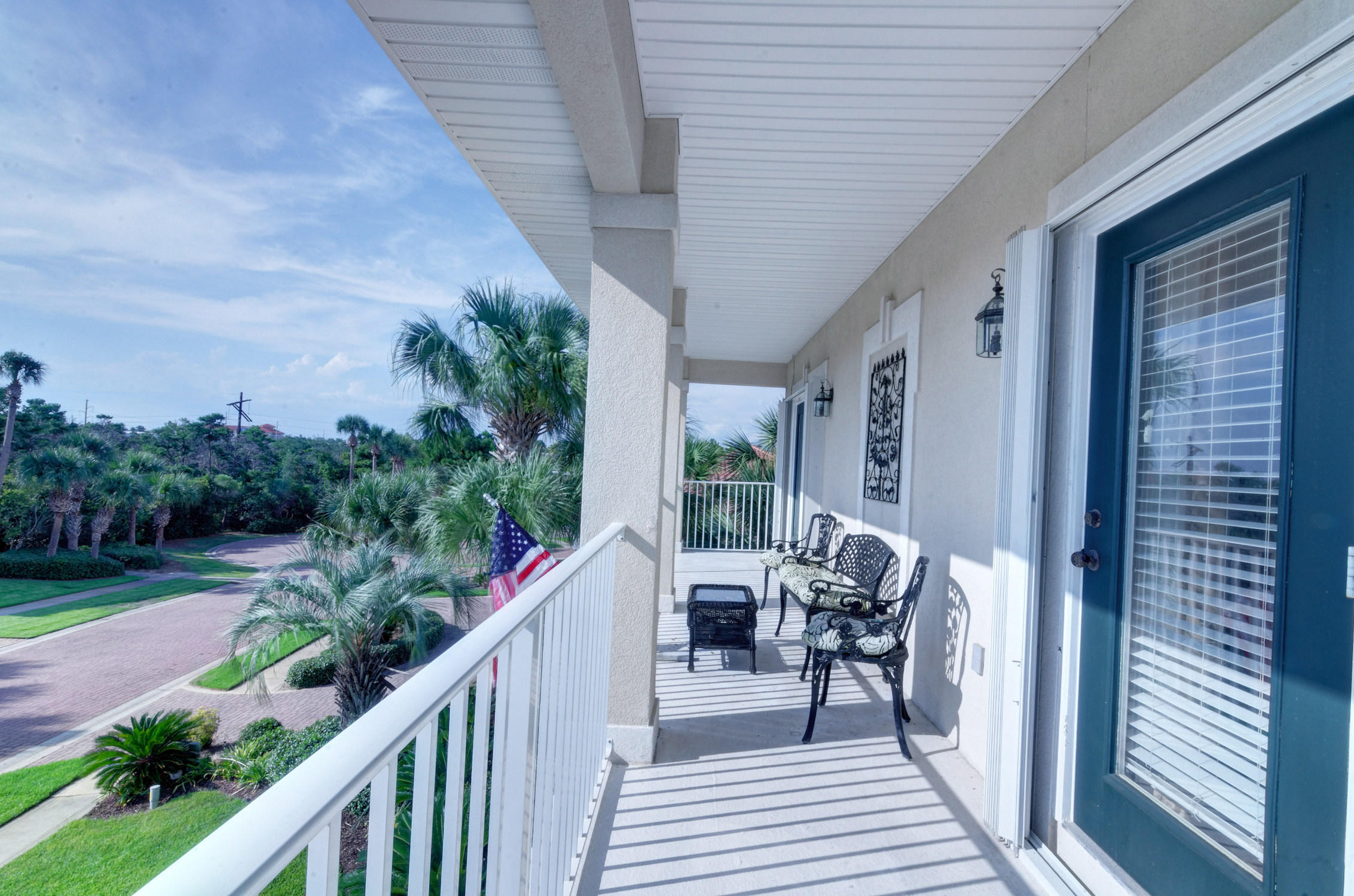 DESTINY EAST PH 1 - Residential