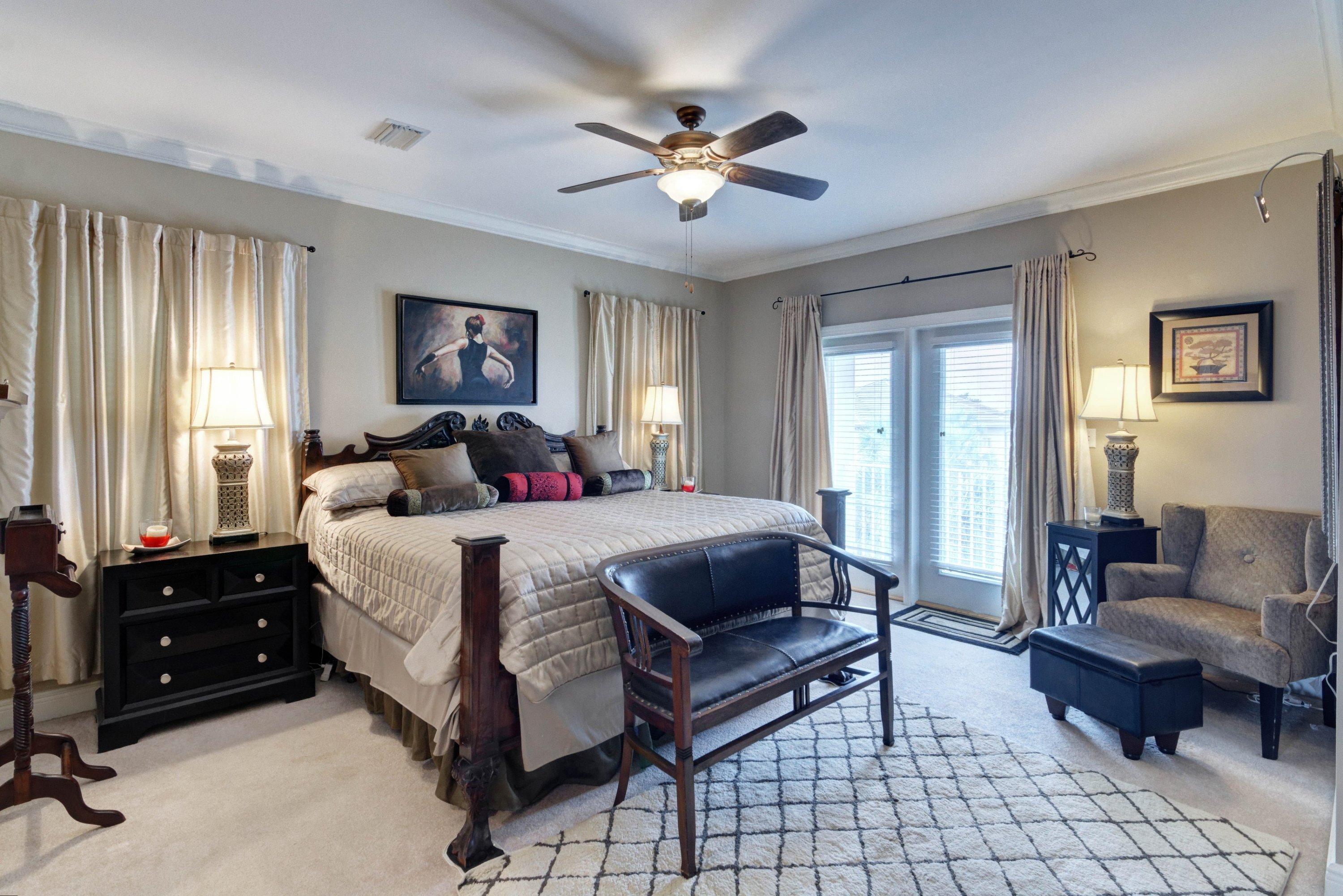 DESTINY EAST PH 1 - Residential