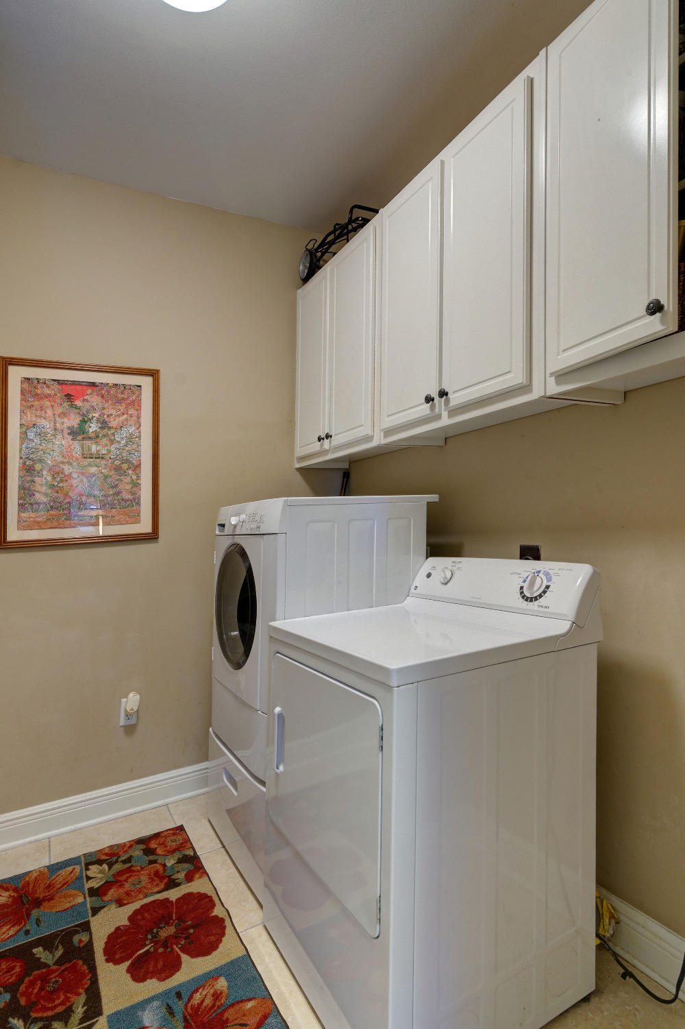 DESTINY EAST PH 1 - Residential