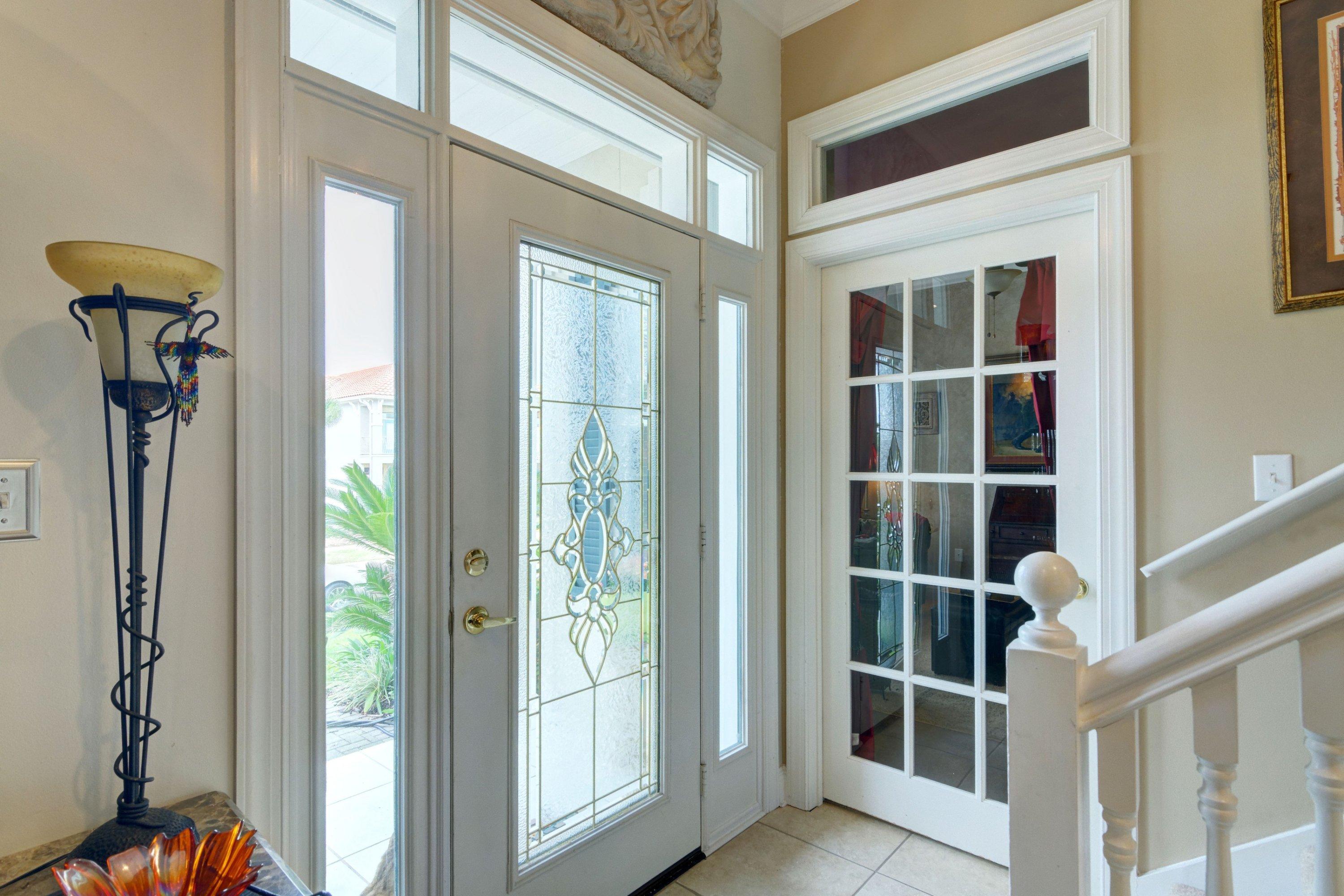 DESTINY EAST PH 1 - Residential