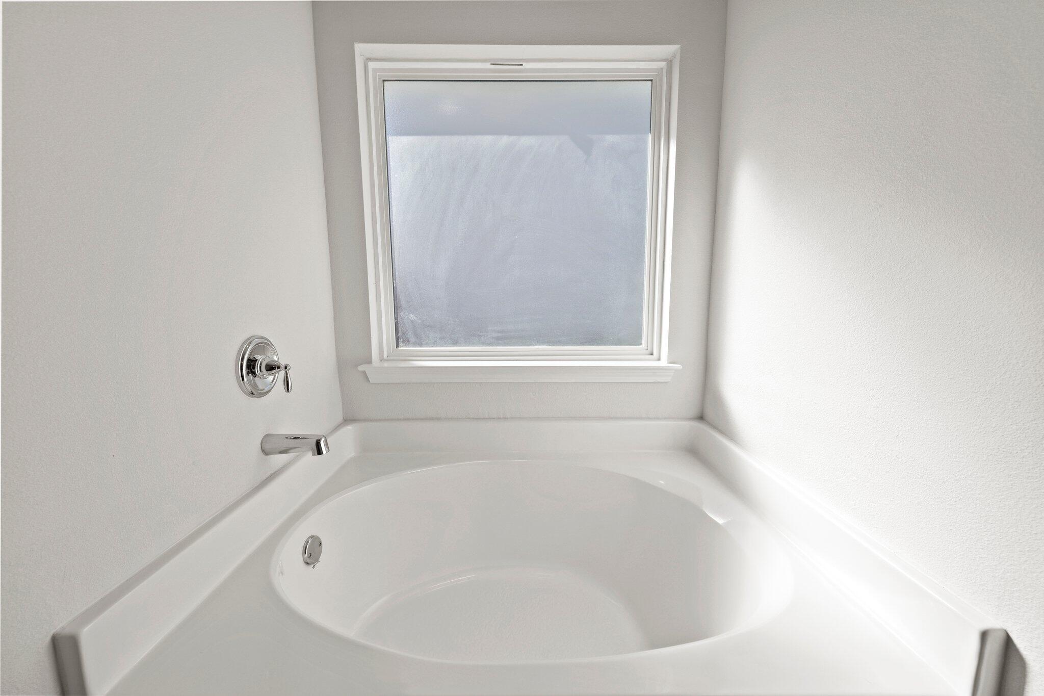 HAMMOCK BAY - MILL COTTAGES - Residential Lease