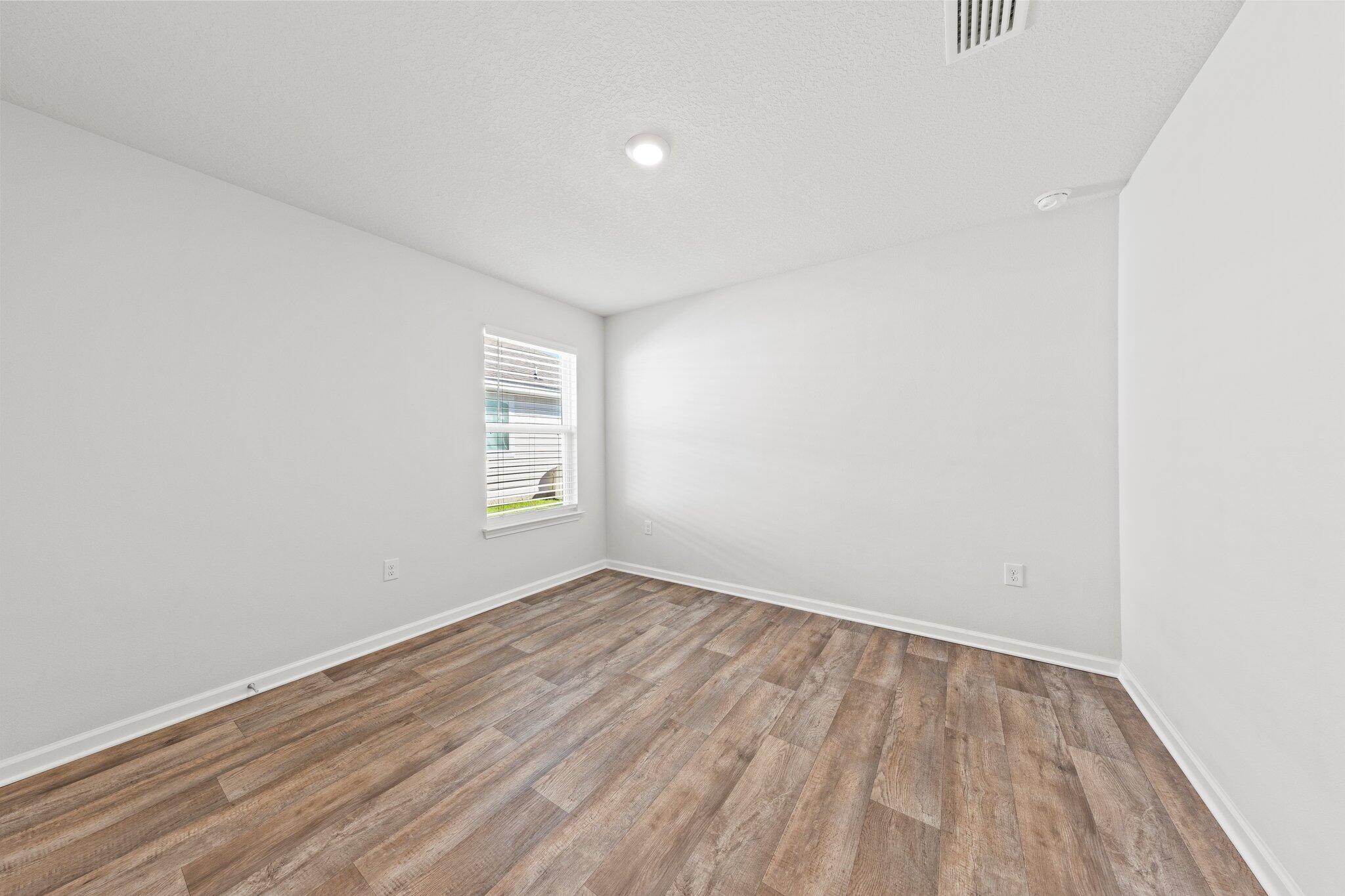 HAMMOCK BAY - MILL COTTAGES - Residential Lease