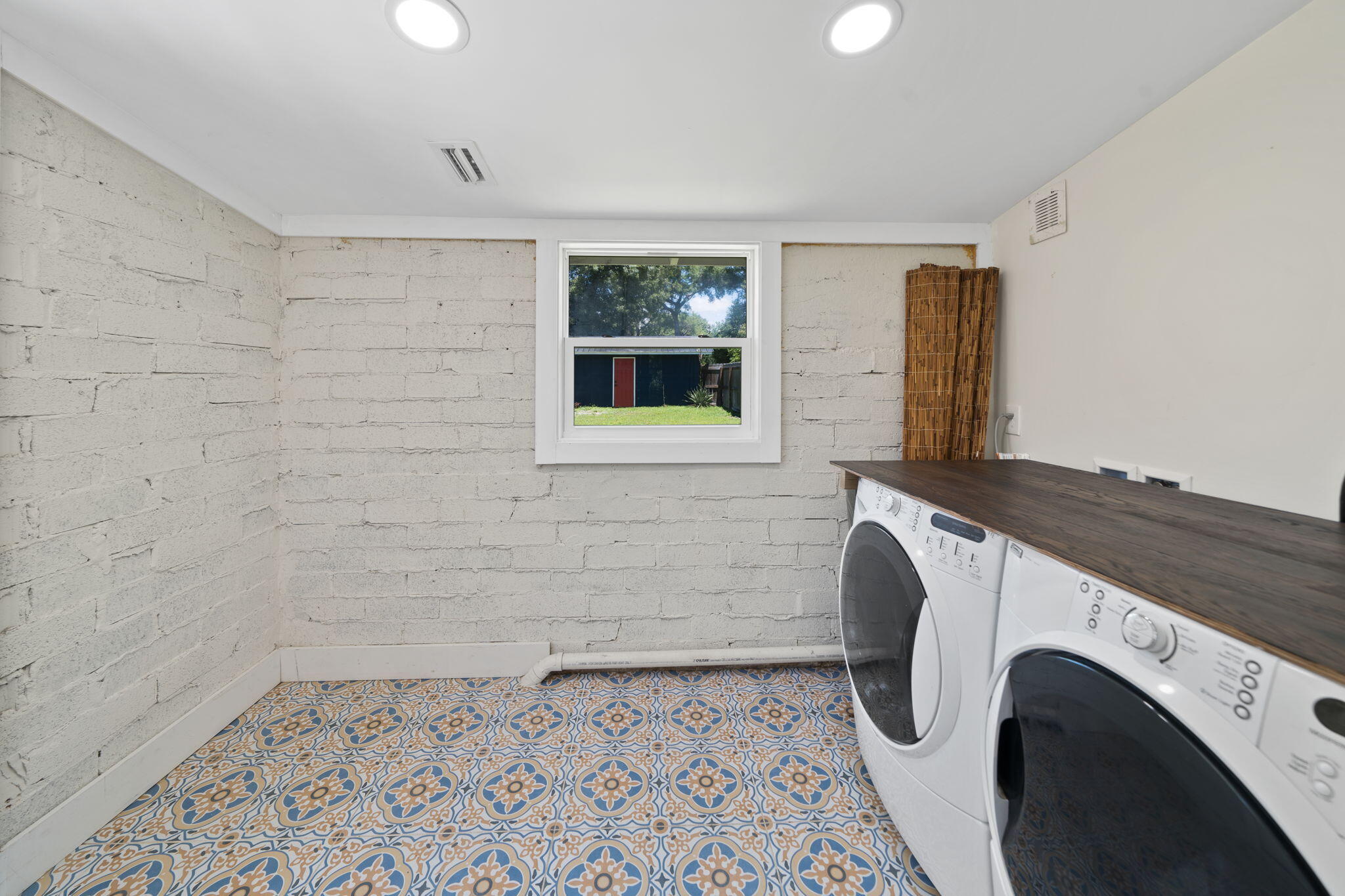 Sudduth 10th Addition - Residential