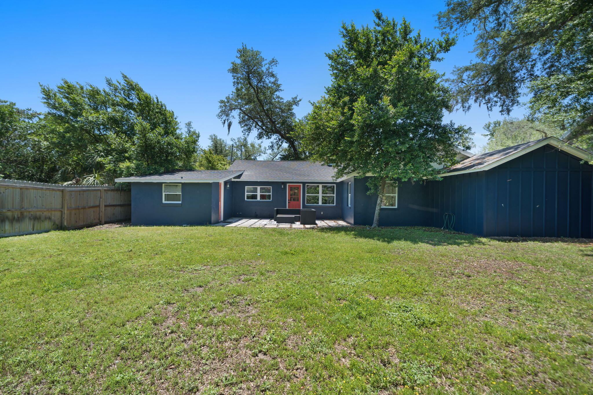 Sudduth 10th Addition - Residential