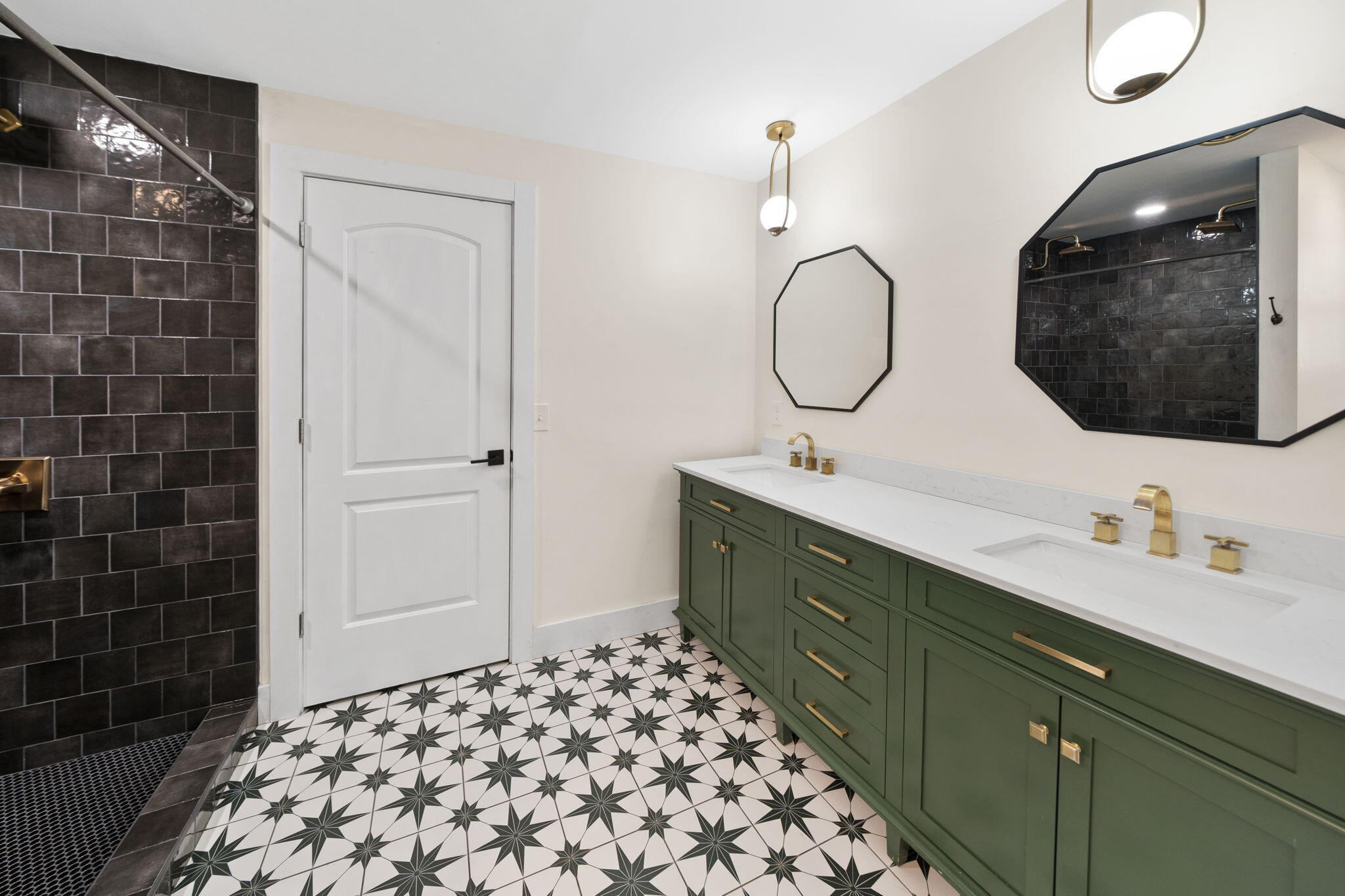Sudduth 10th Addition - Residential