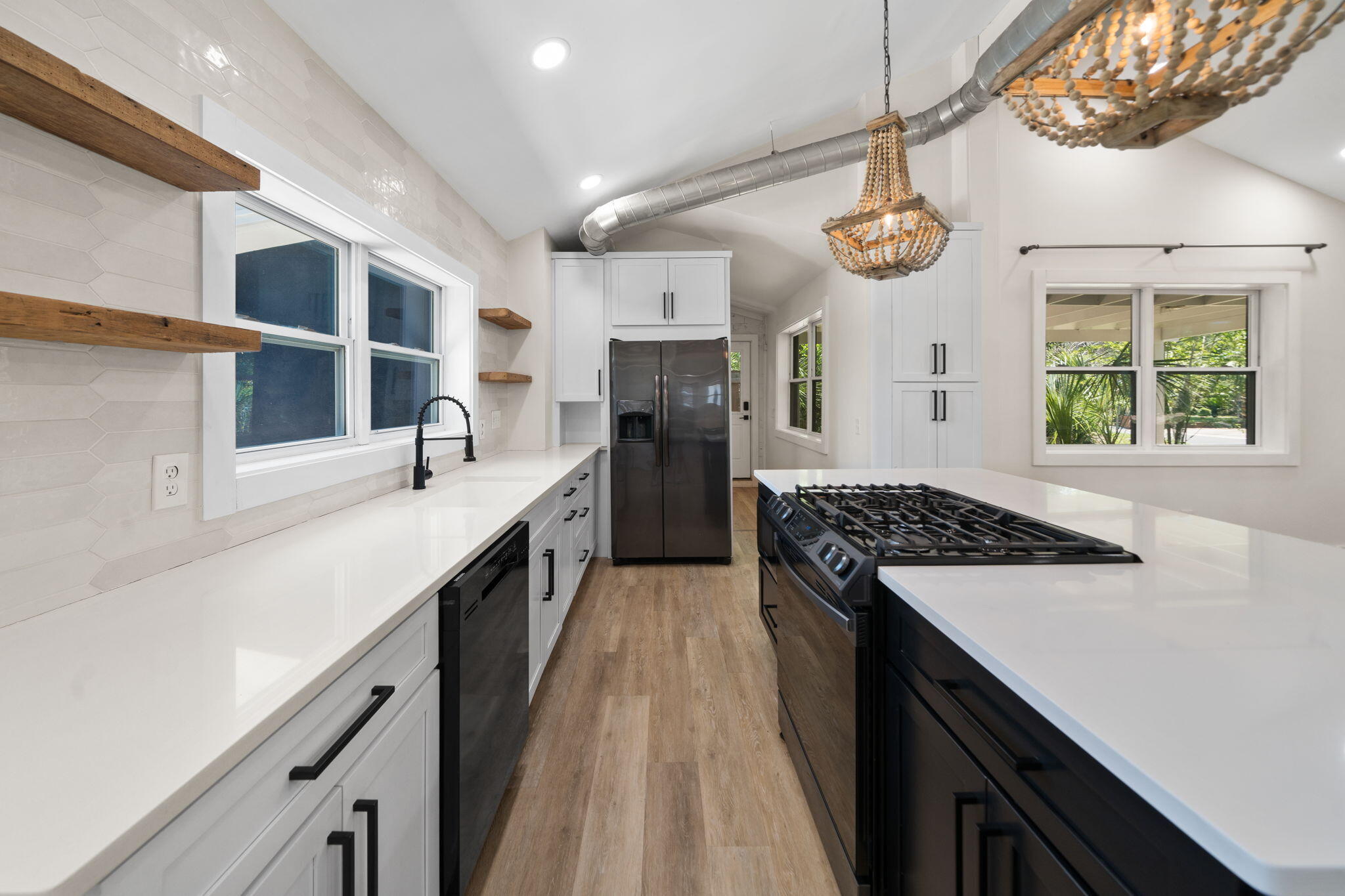 Sudduth 10th Addition - Residential