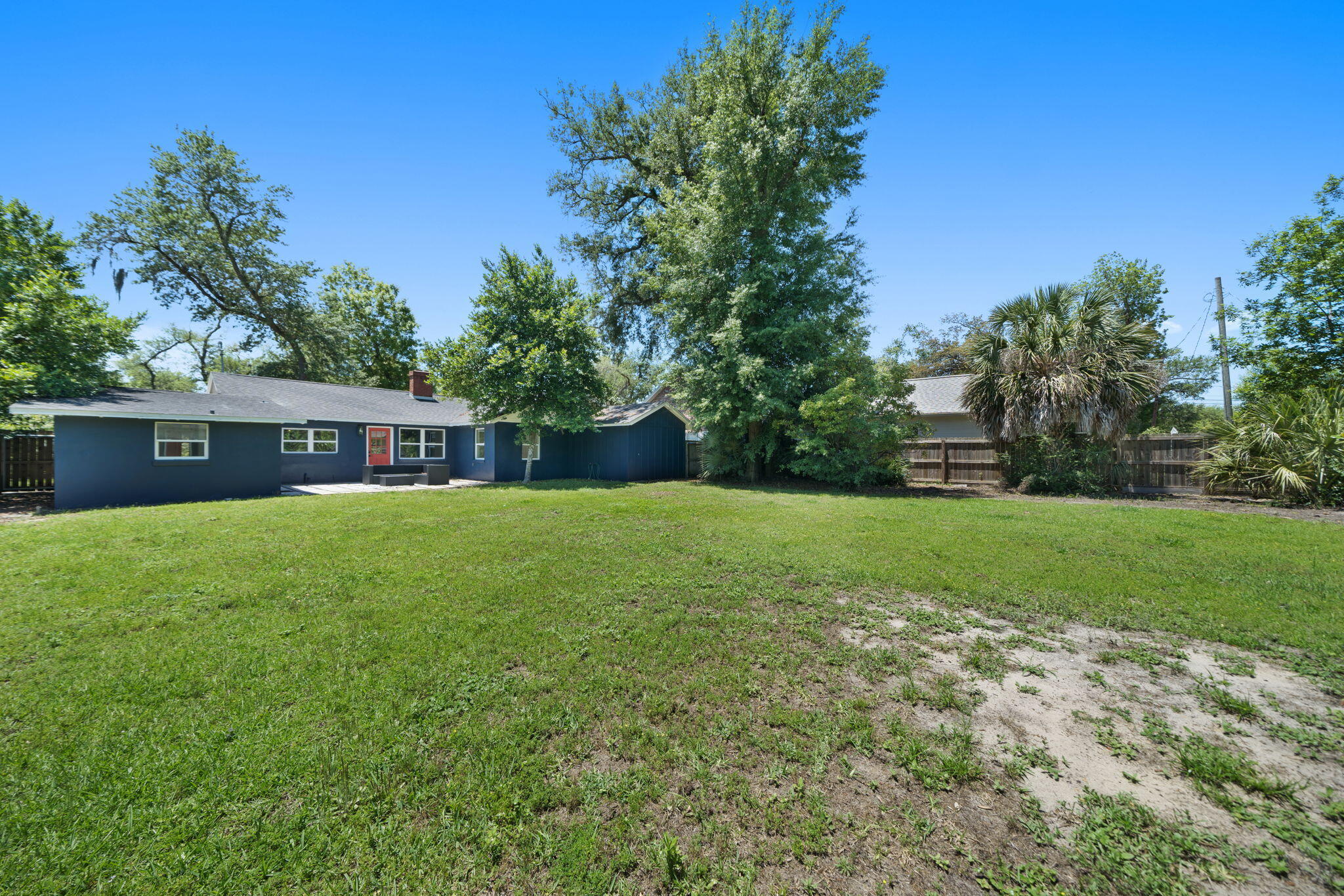 Sudduth 10th Addition - Residential