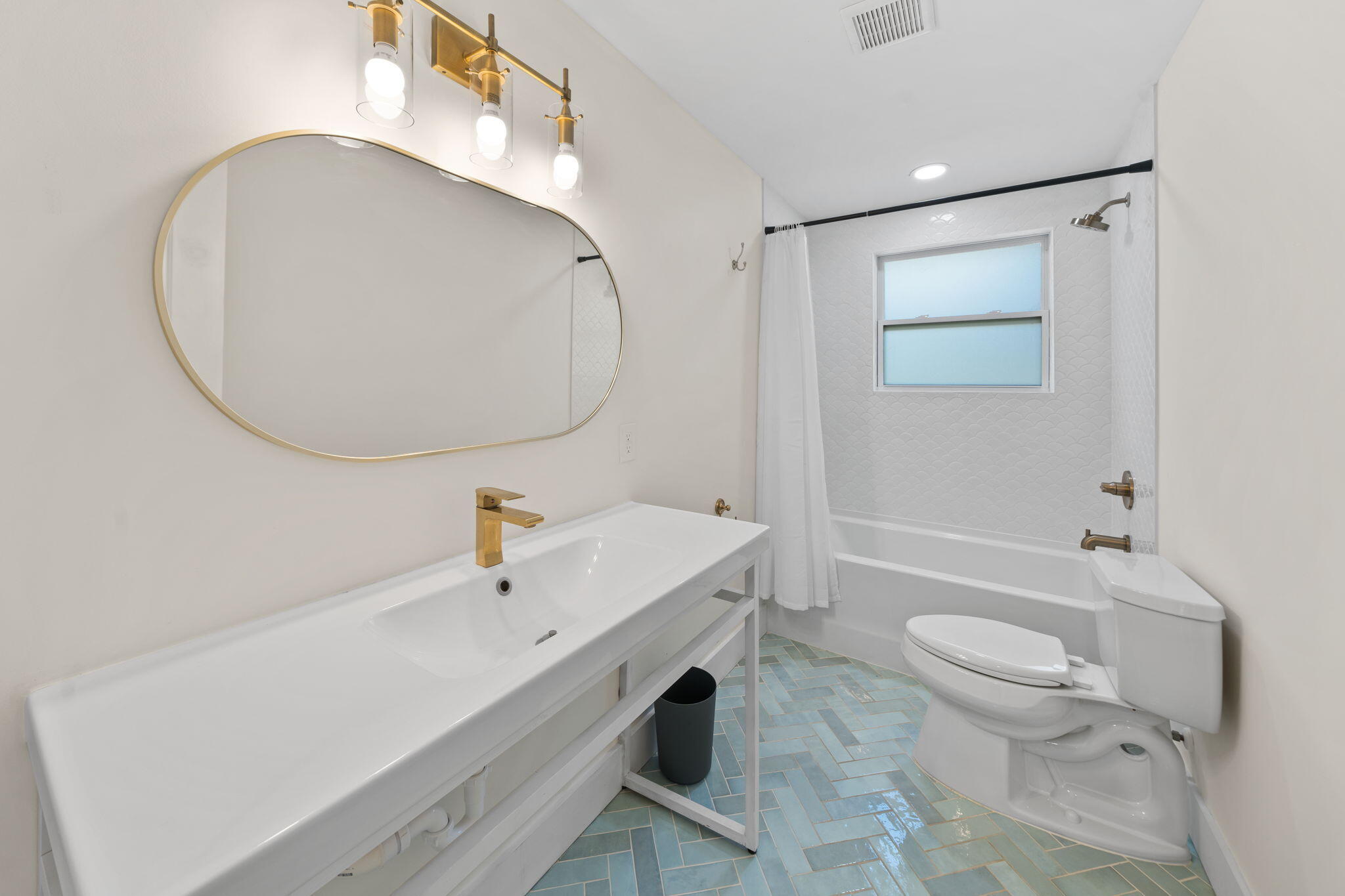 Sudduth 10th Addition - Residential