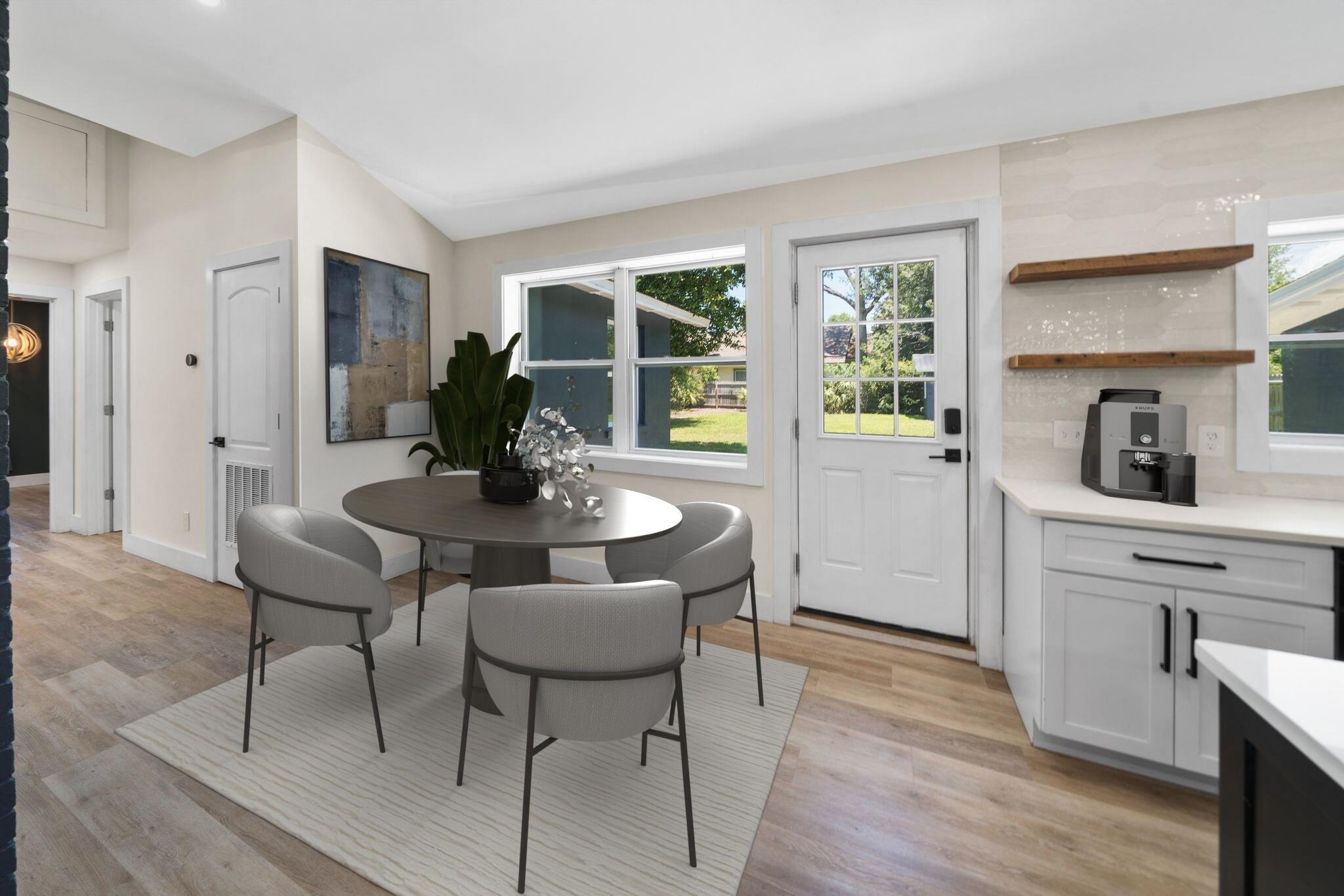 Sudduth 10th Addition - Residential