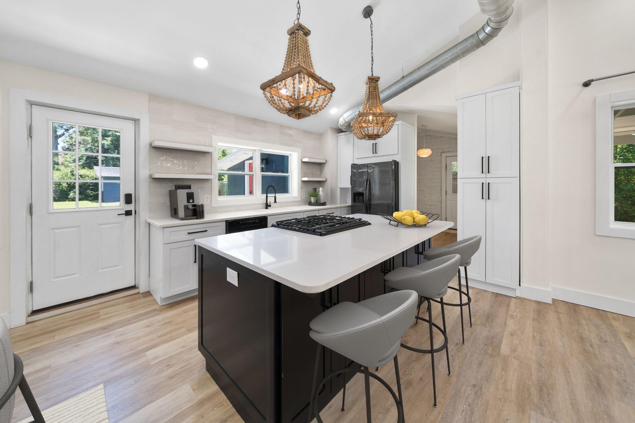 Sudduth 10th Addition - Residential