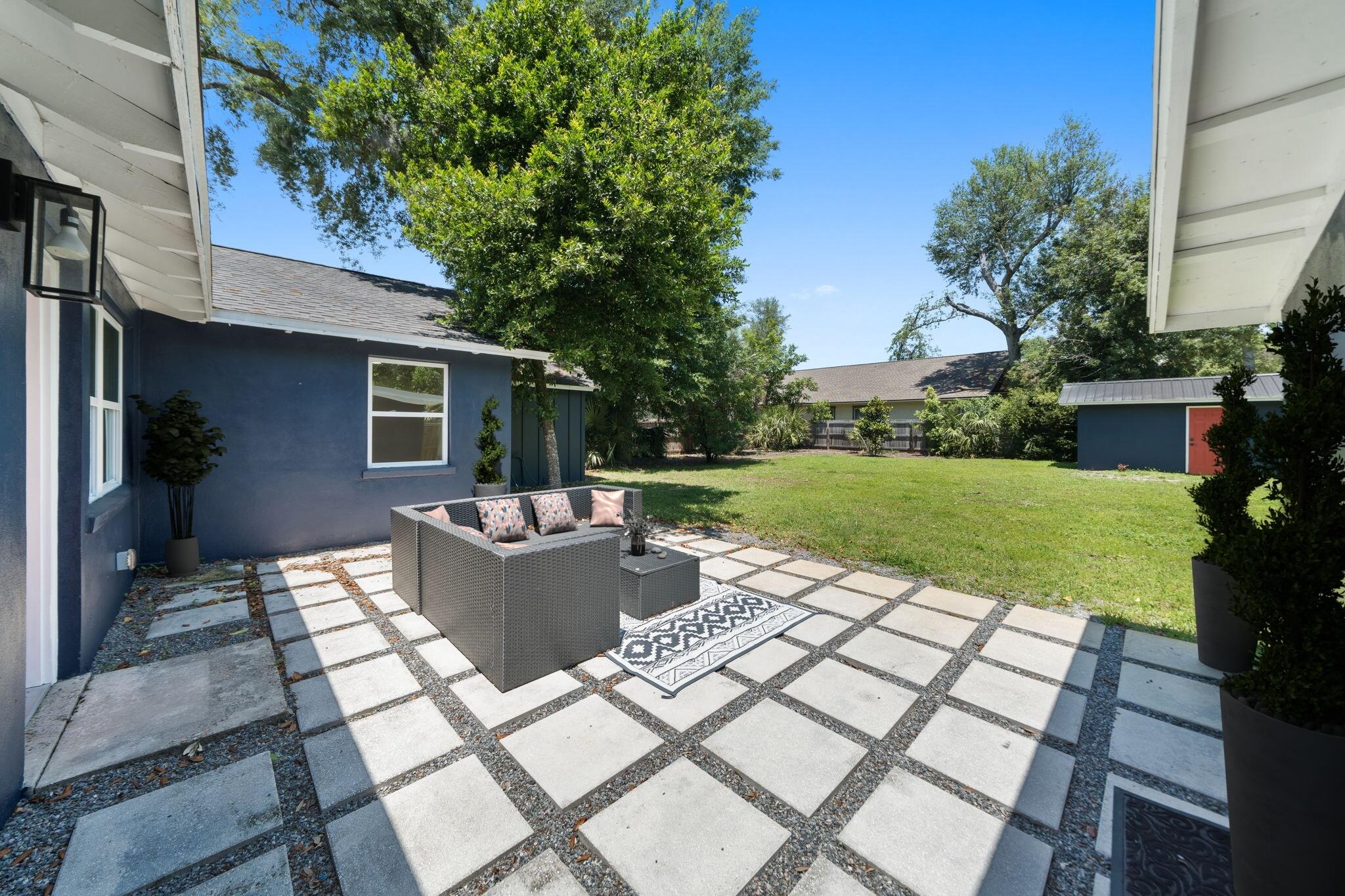 Sudduth 10th Addition - Residential
