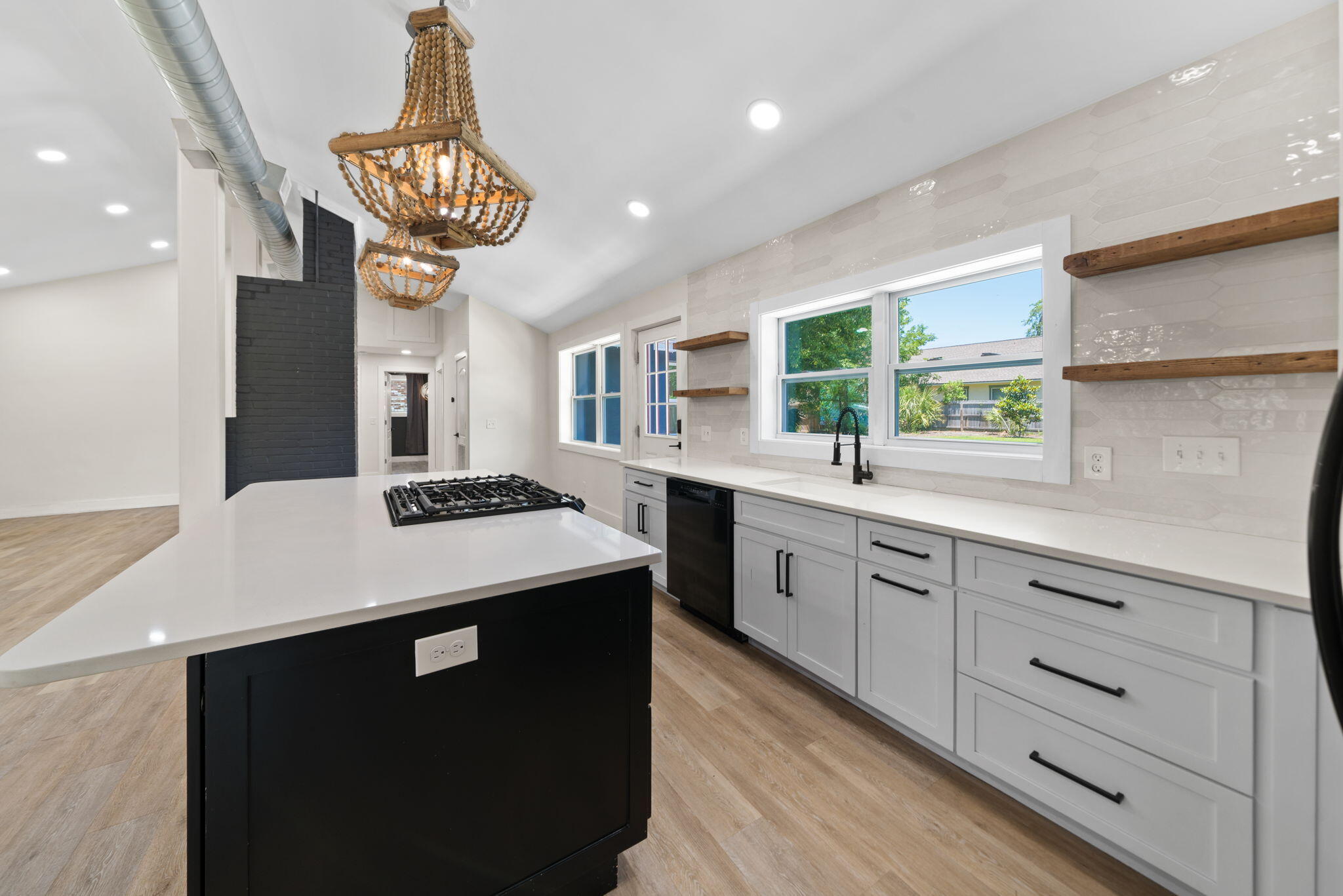Sudduth 10th Addition - Residential