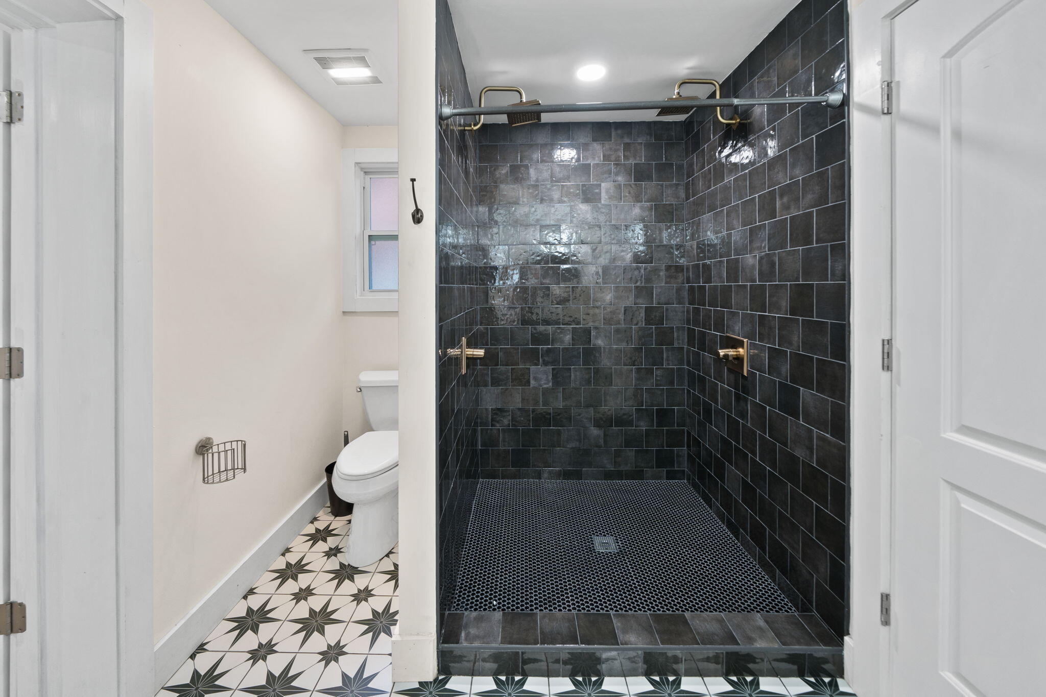 Sudduth 10th Addition - Residential
