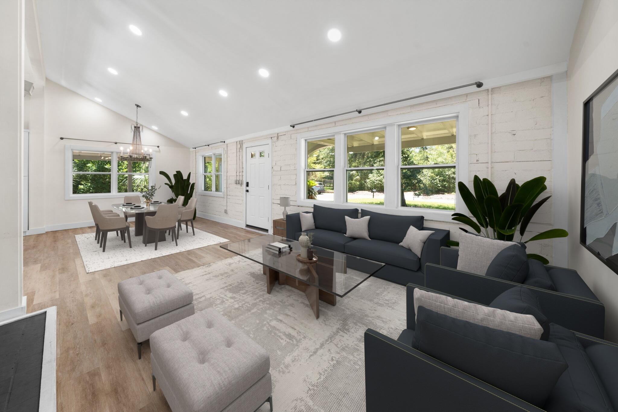 Sudduth 10th Addition - Residential