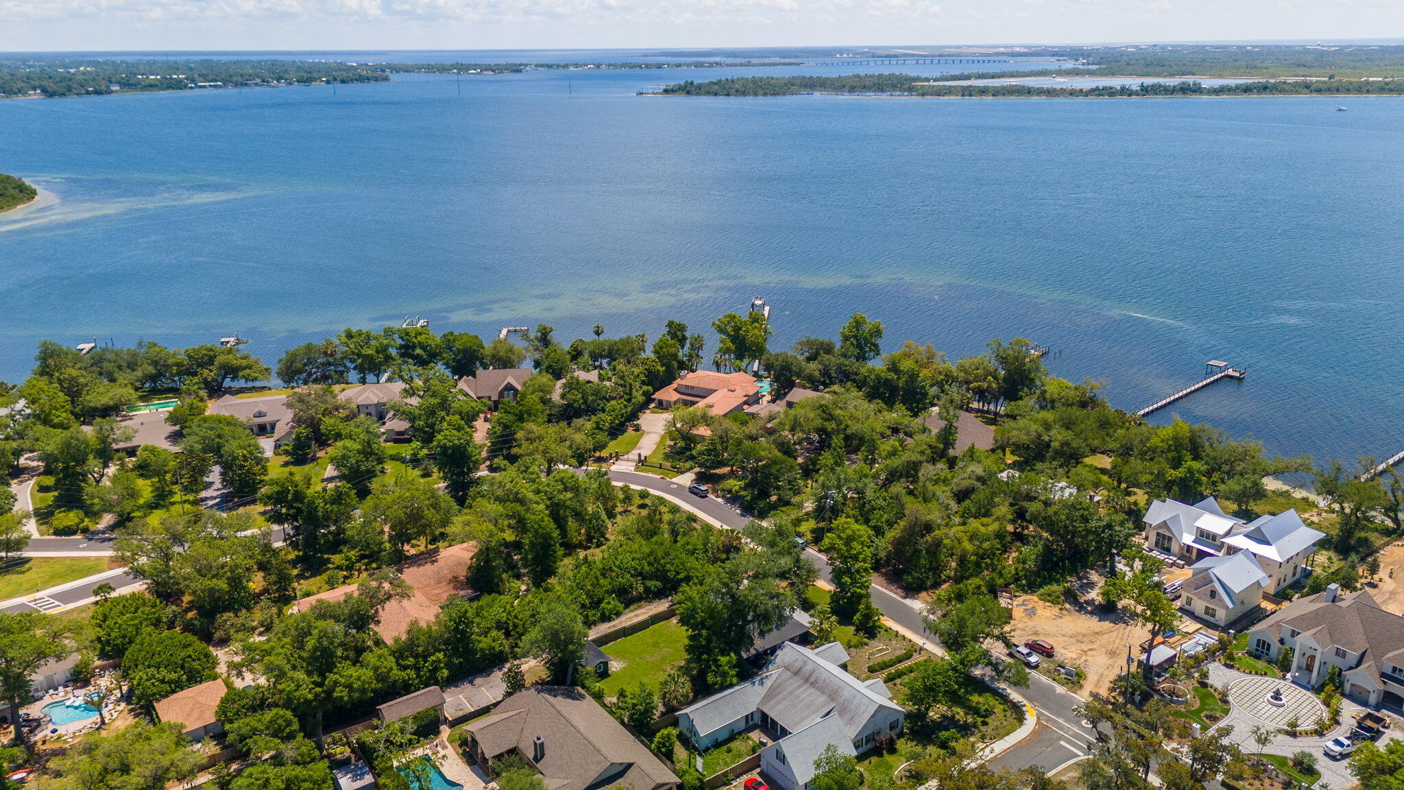 Sudduth 10th Addition - Residential