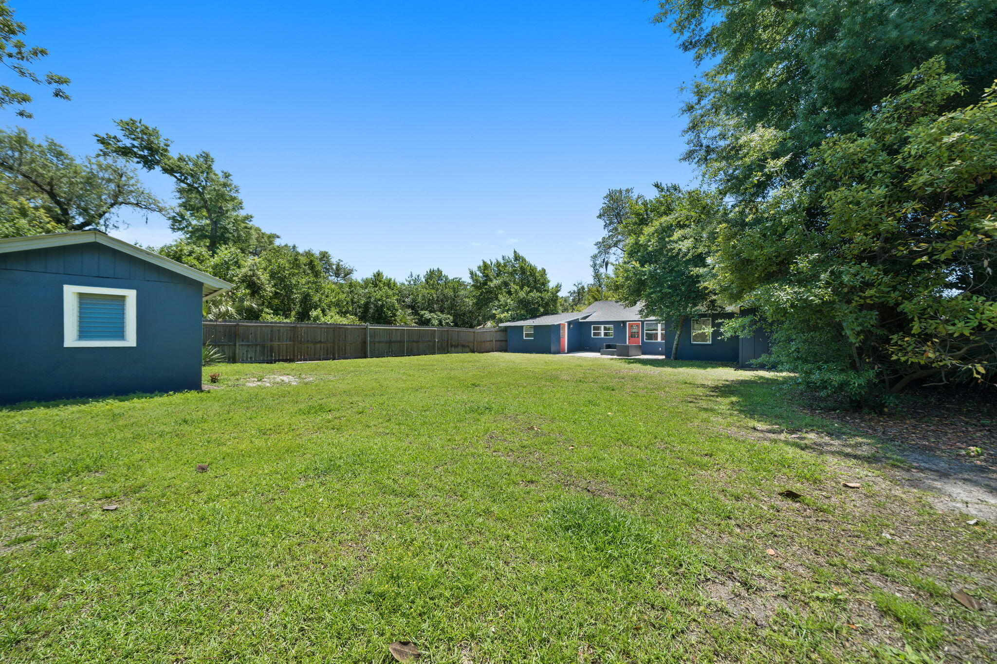 Sudduth 10th Addition - Residential