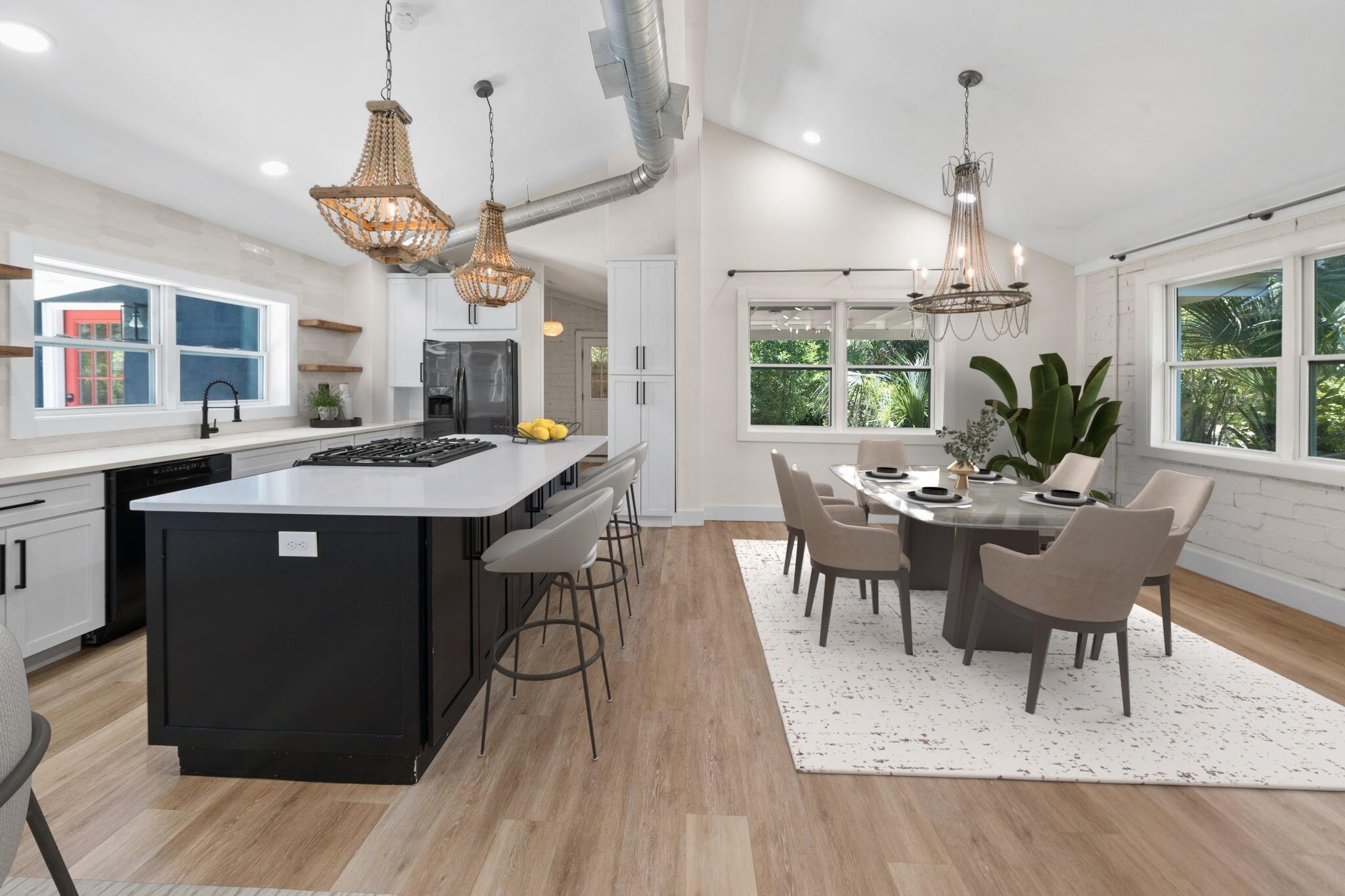 Sudduth 10th Addition - Residential