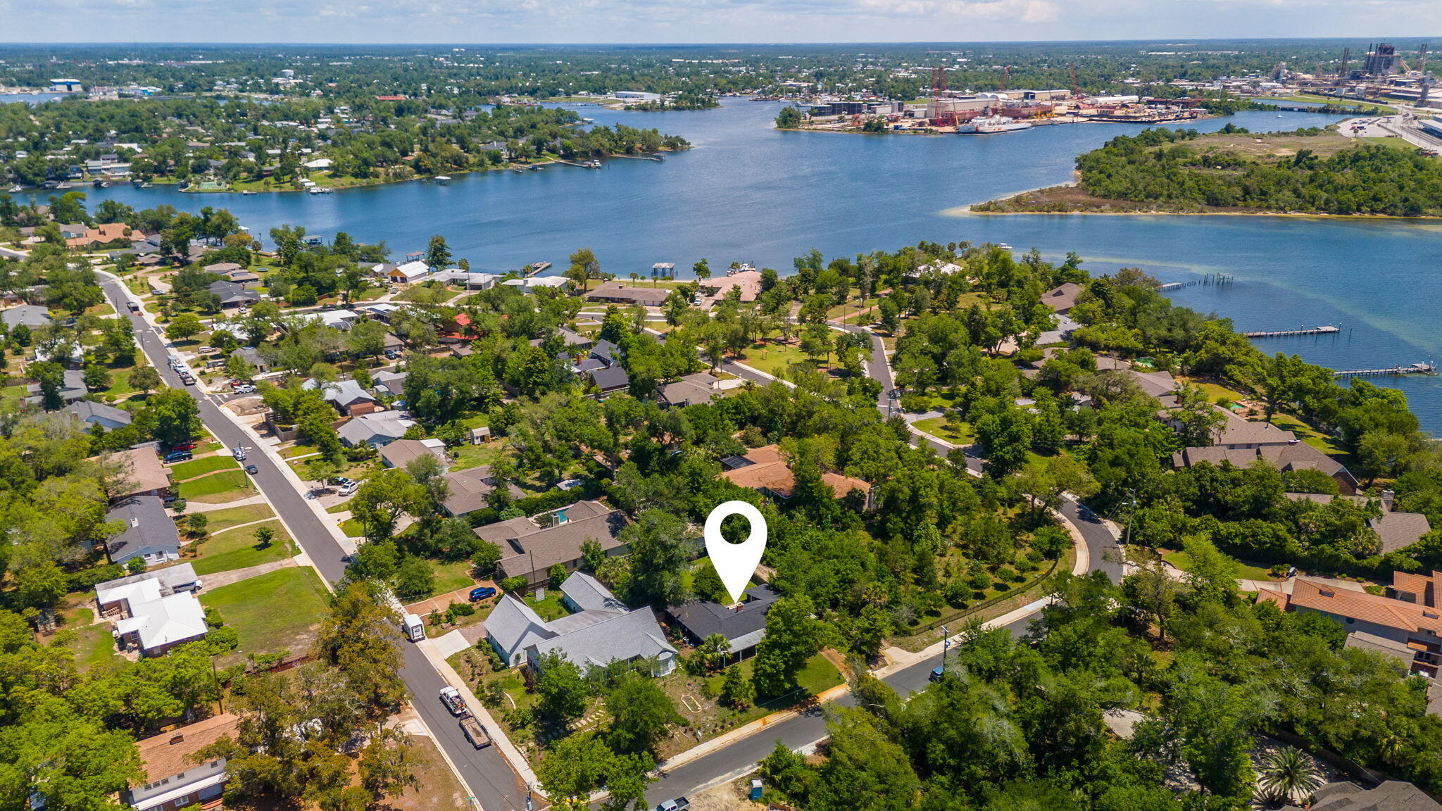 Sudduth 10th Addition - Residential