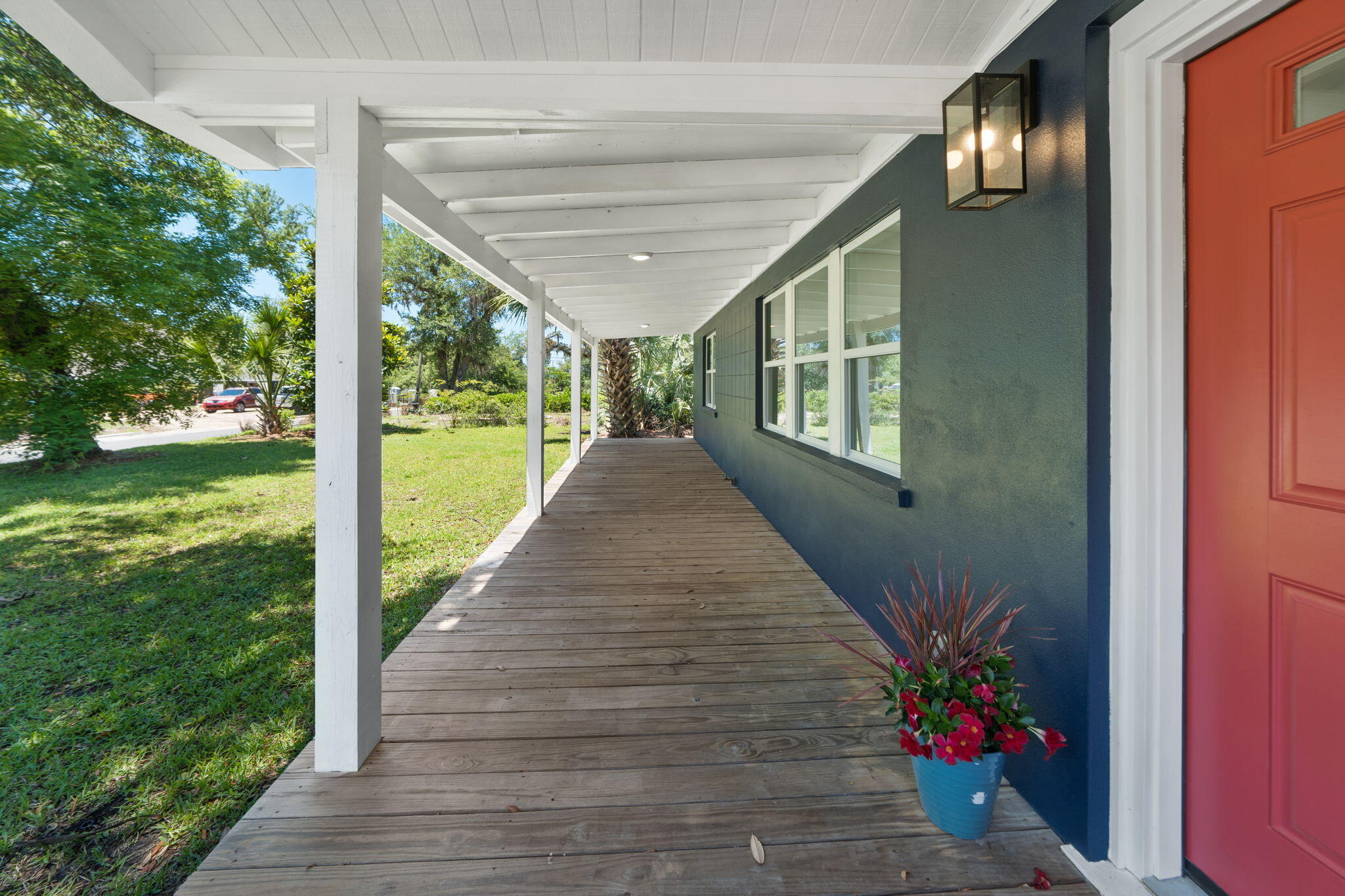Sudduth 10th Addition - Residential