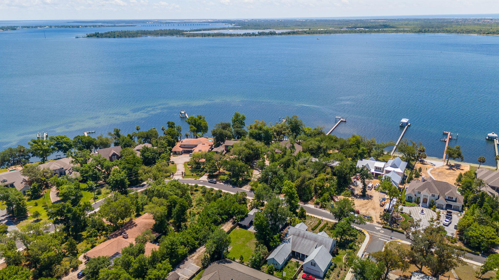 Sudduth 10th Addition - Residential