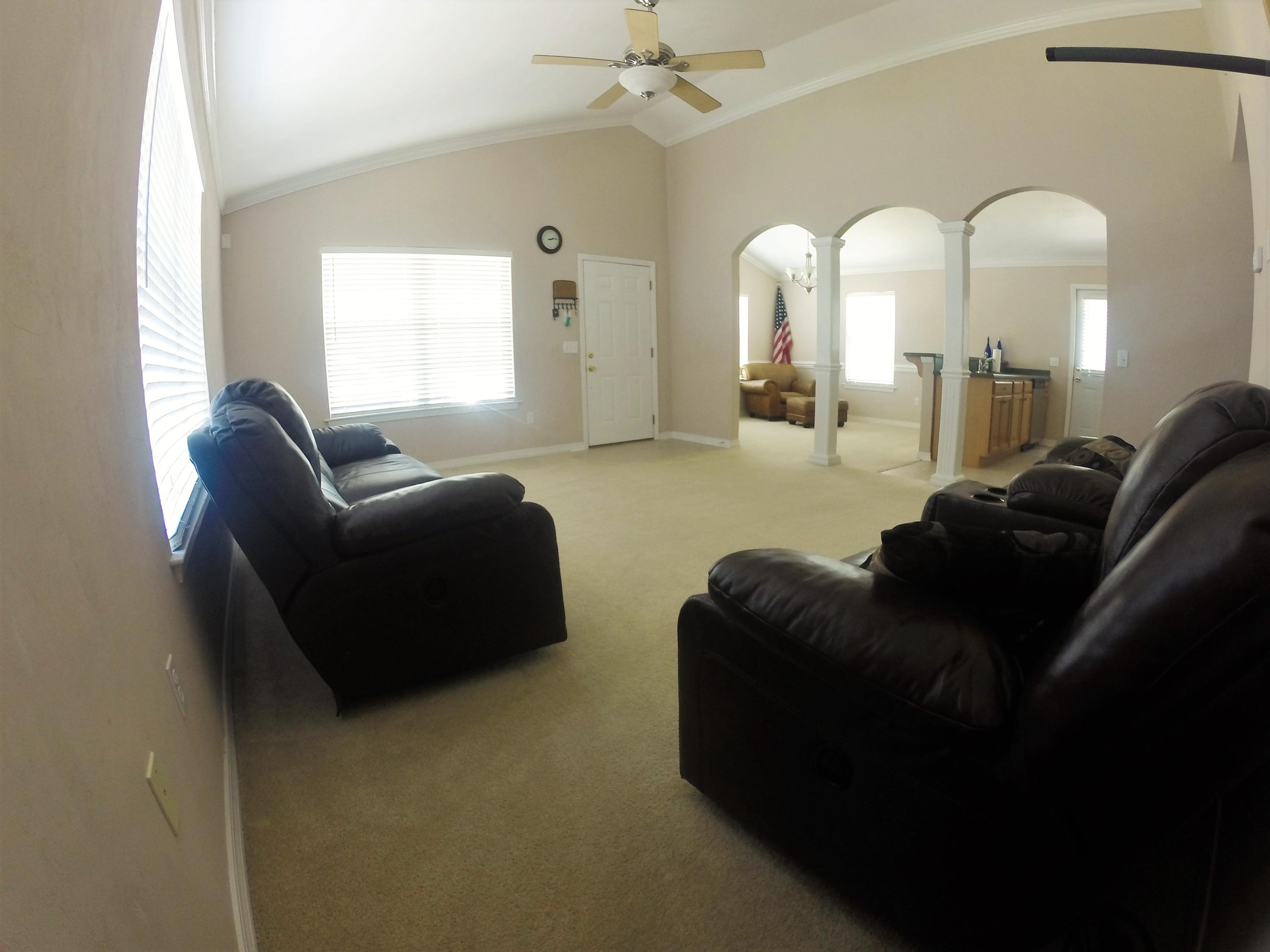 SANTA ROSA TOWN OF - Residential