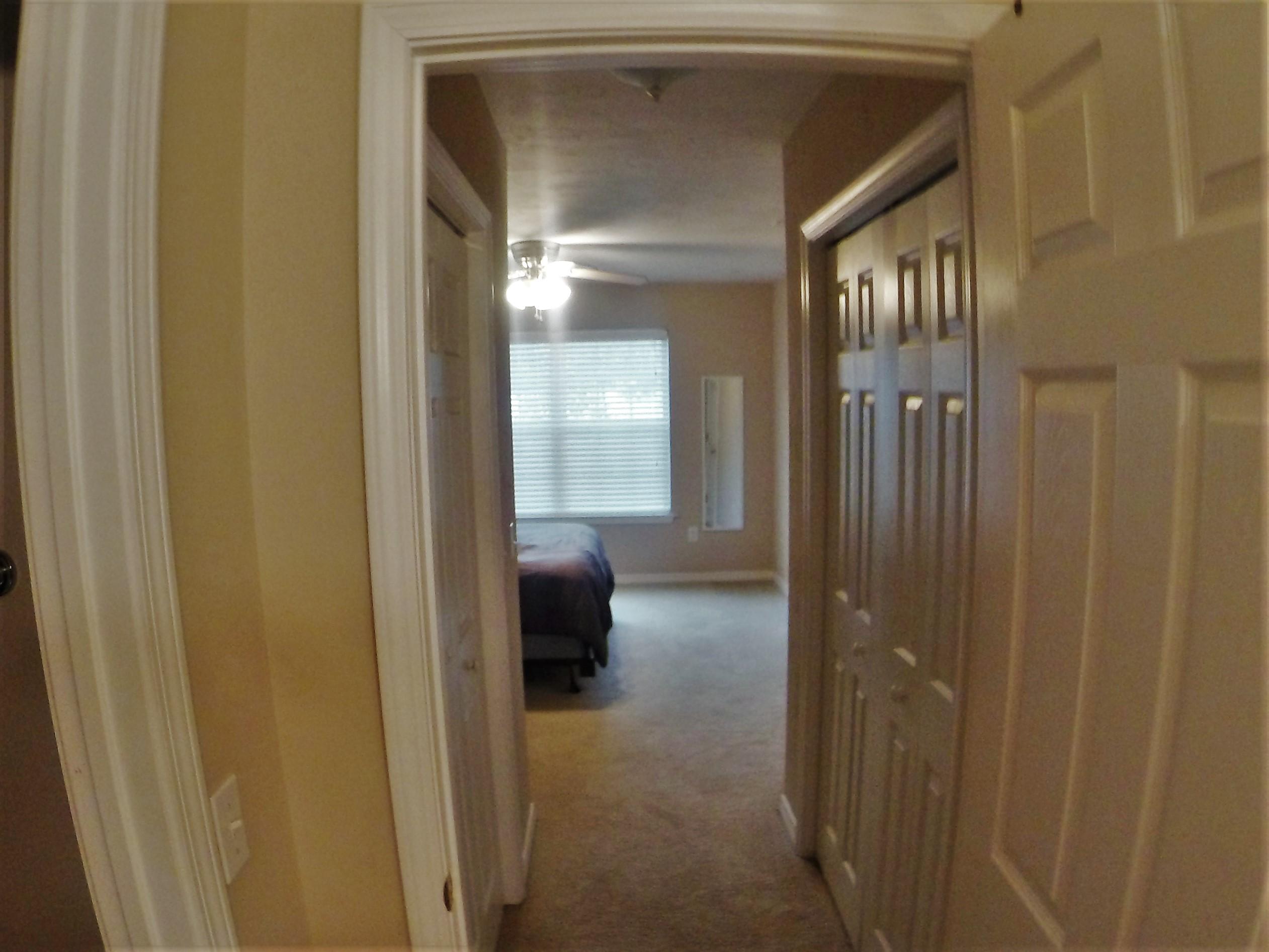 SANTA ROSA TOWN OF - Residential