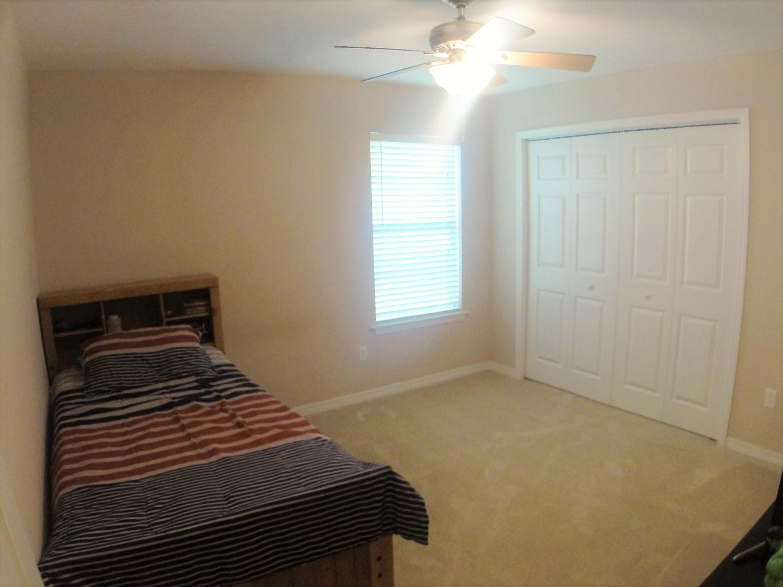 SANTA ROSA TOWN OF - Residential