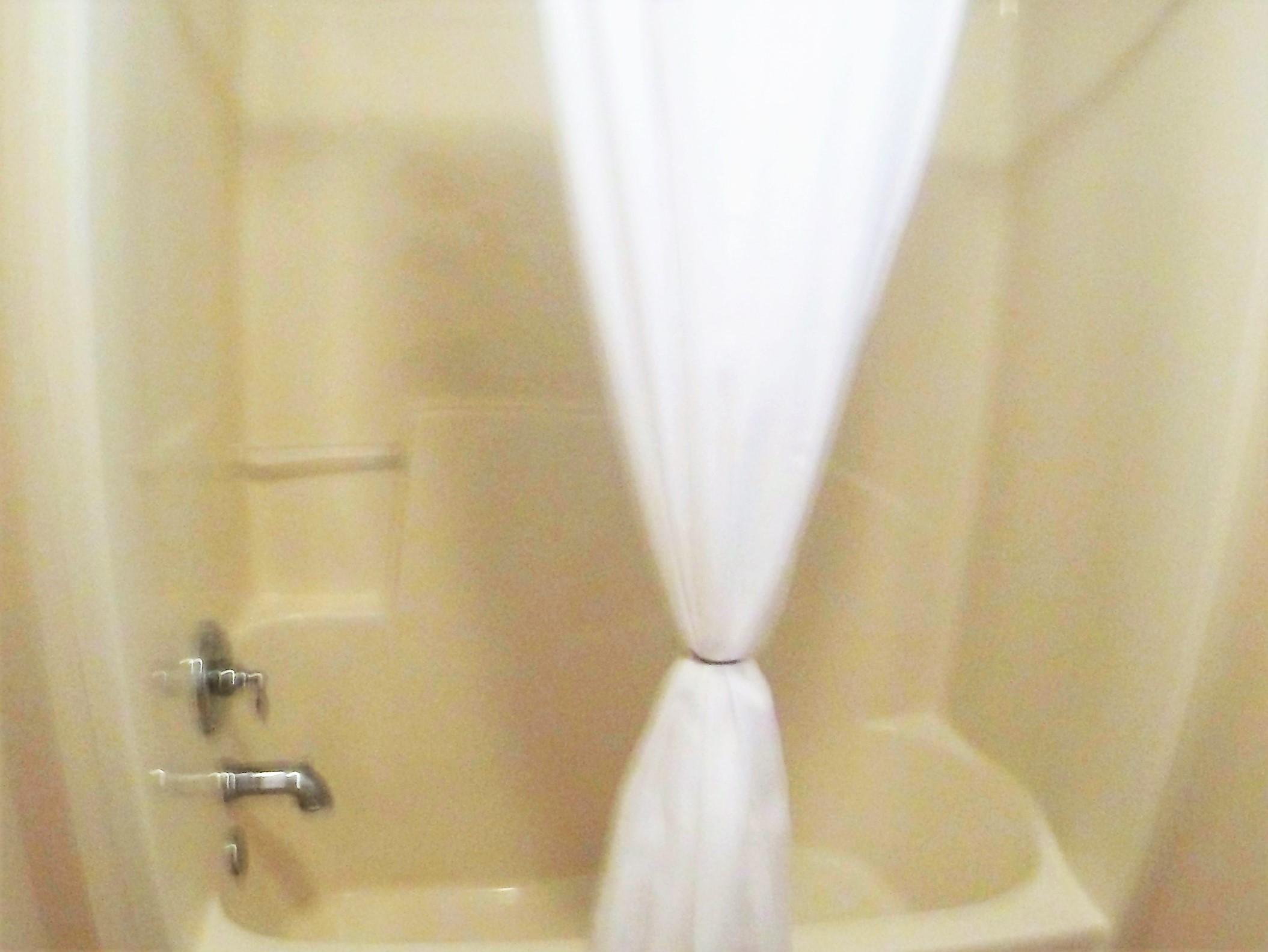 SANTA ROSA TOWN OF - Residential