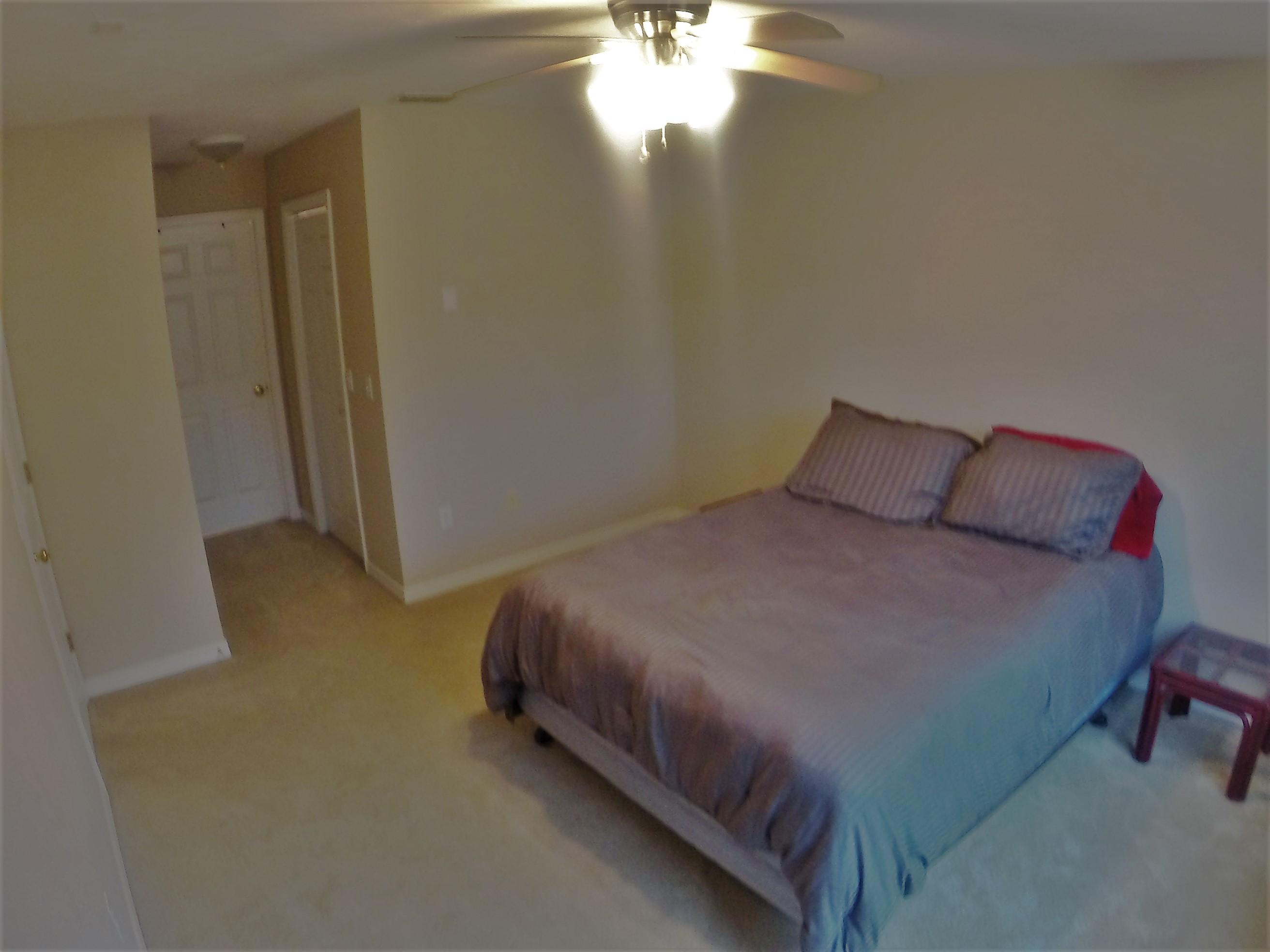 SANTA ROSA TOWN OF - Residential