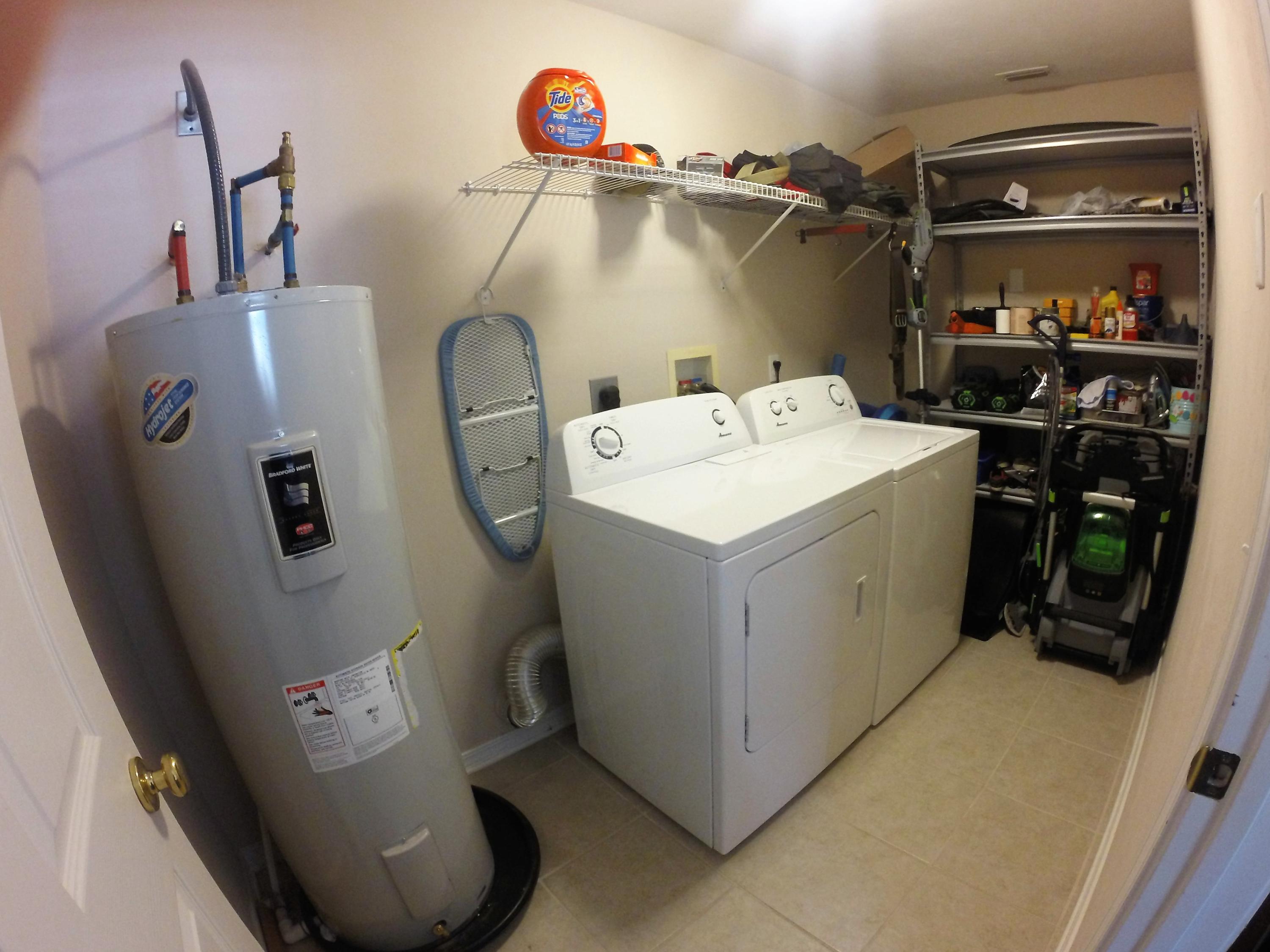 SANTA ROSA TOWN OF - Residential