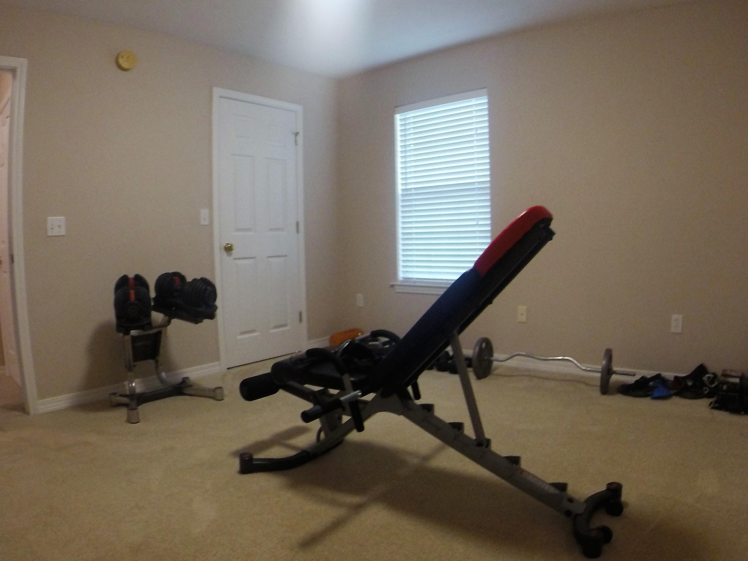 SANTA ROSA TOWN OF - Residential