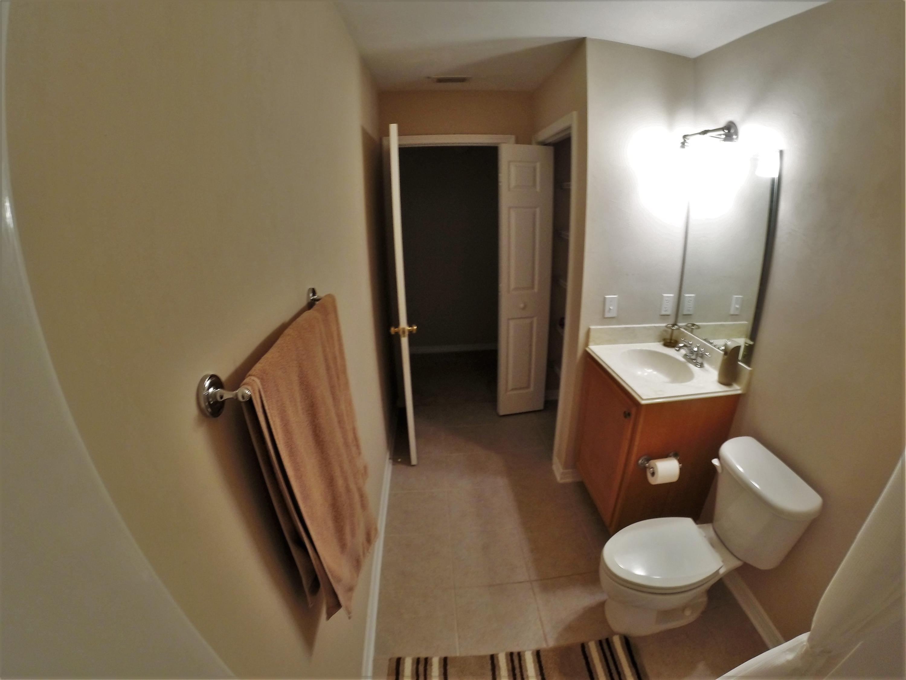 SANTA ROSA TOWN OF - Residential